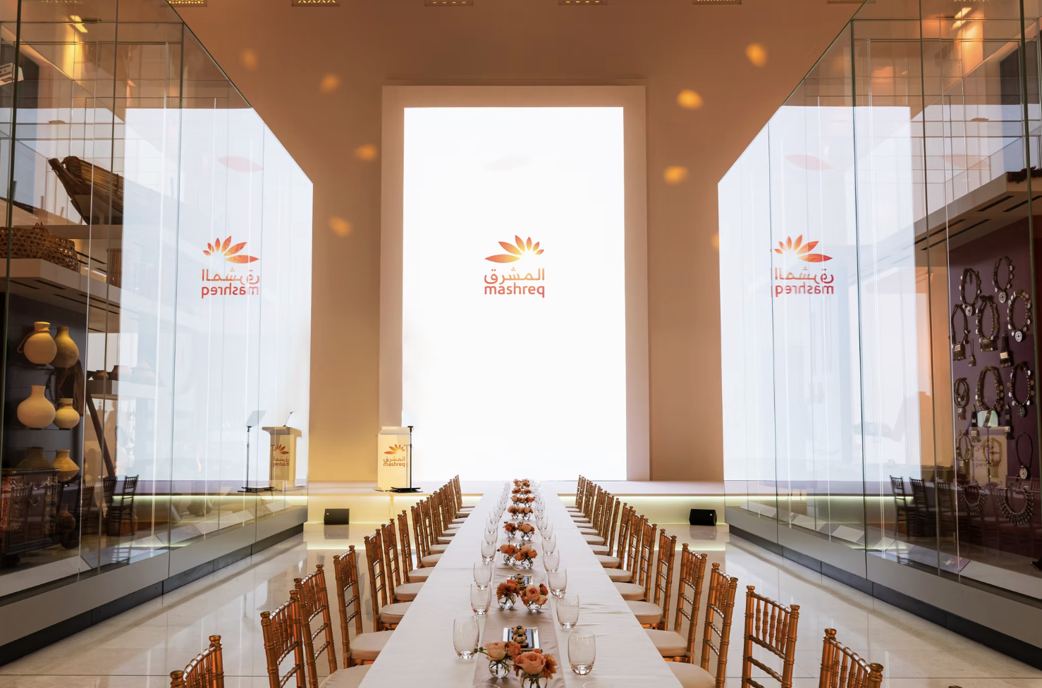 20.TARA ATKINSON COPYRIGHT.png