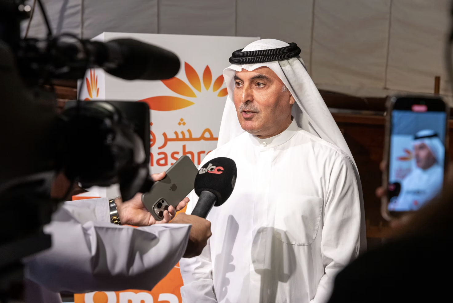 19.TARA ATKINSON COPYRIGHT.png