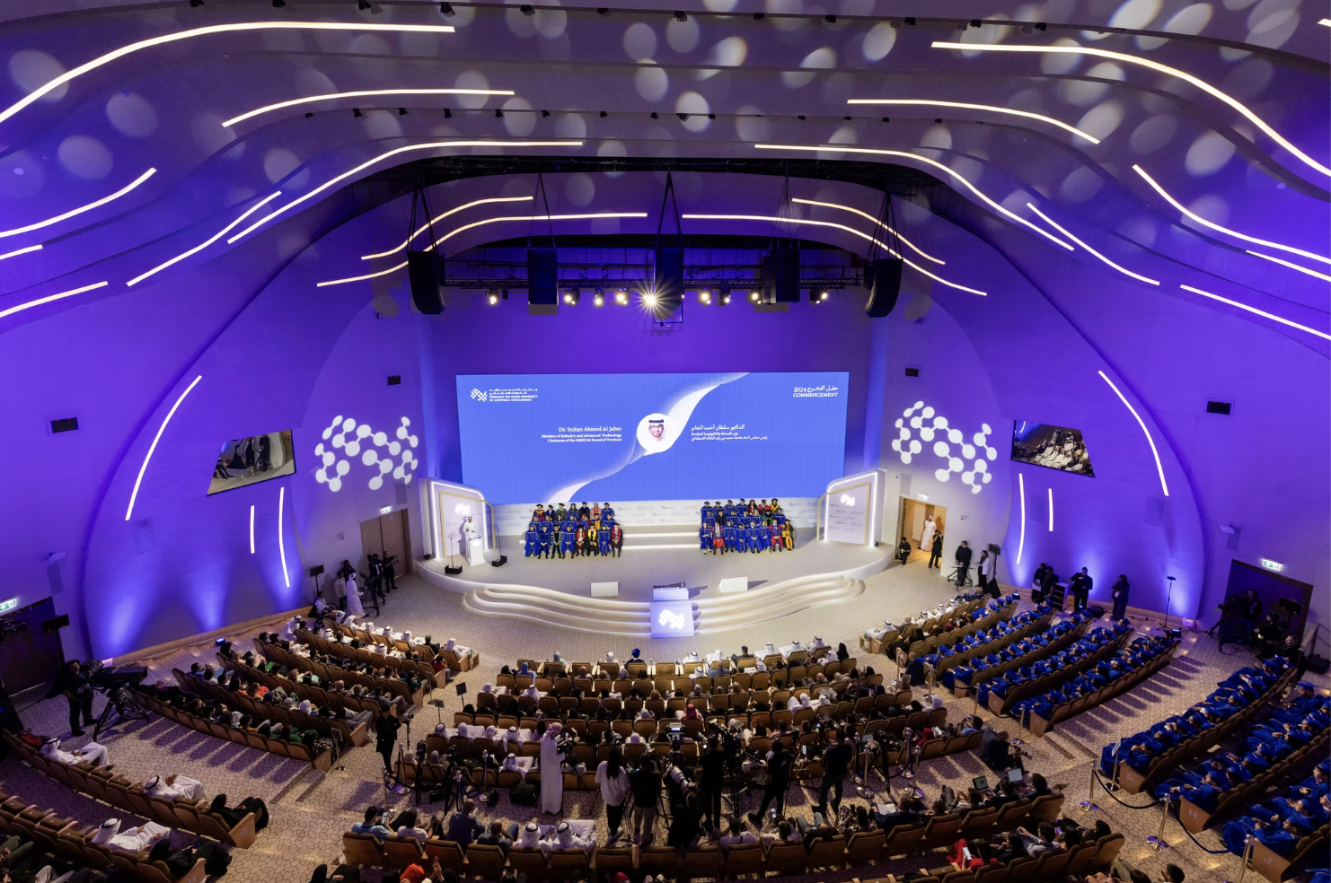 18.TARA ATKINSON COPYRIGHT.png