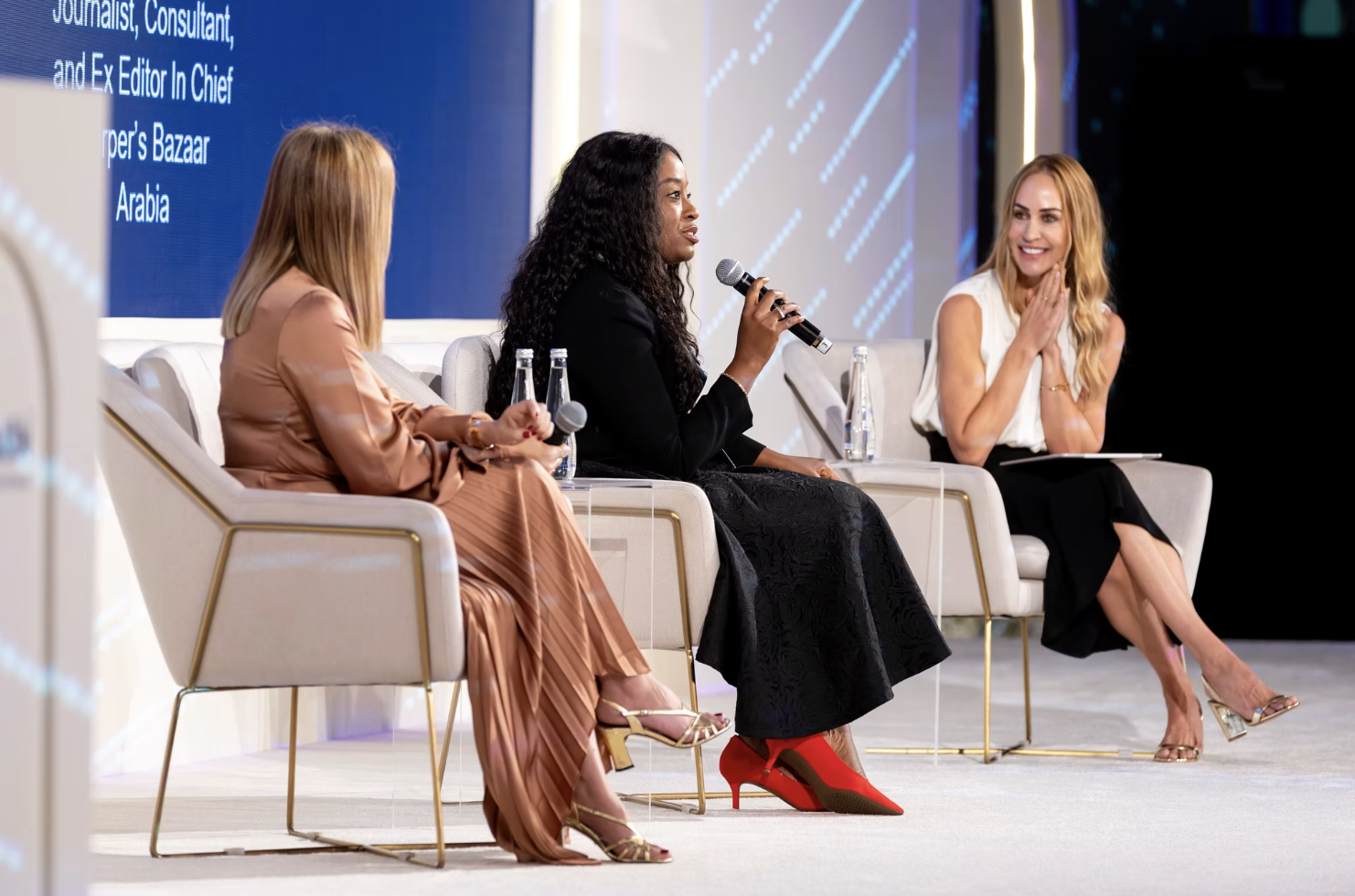 17.TARA ATKINSON COPYRIGHT.png