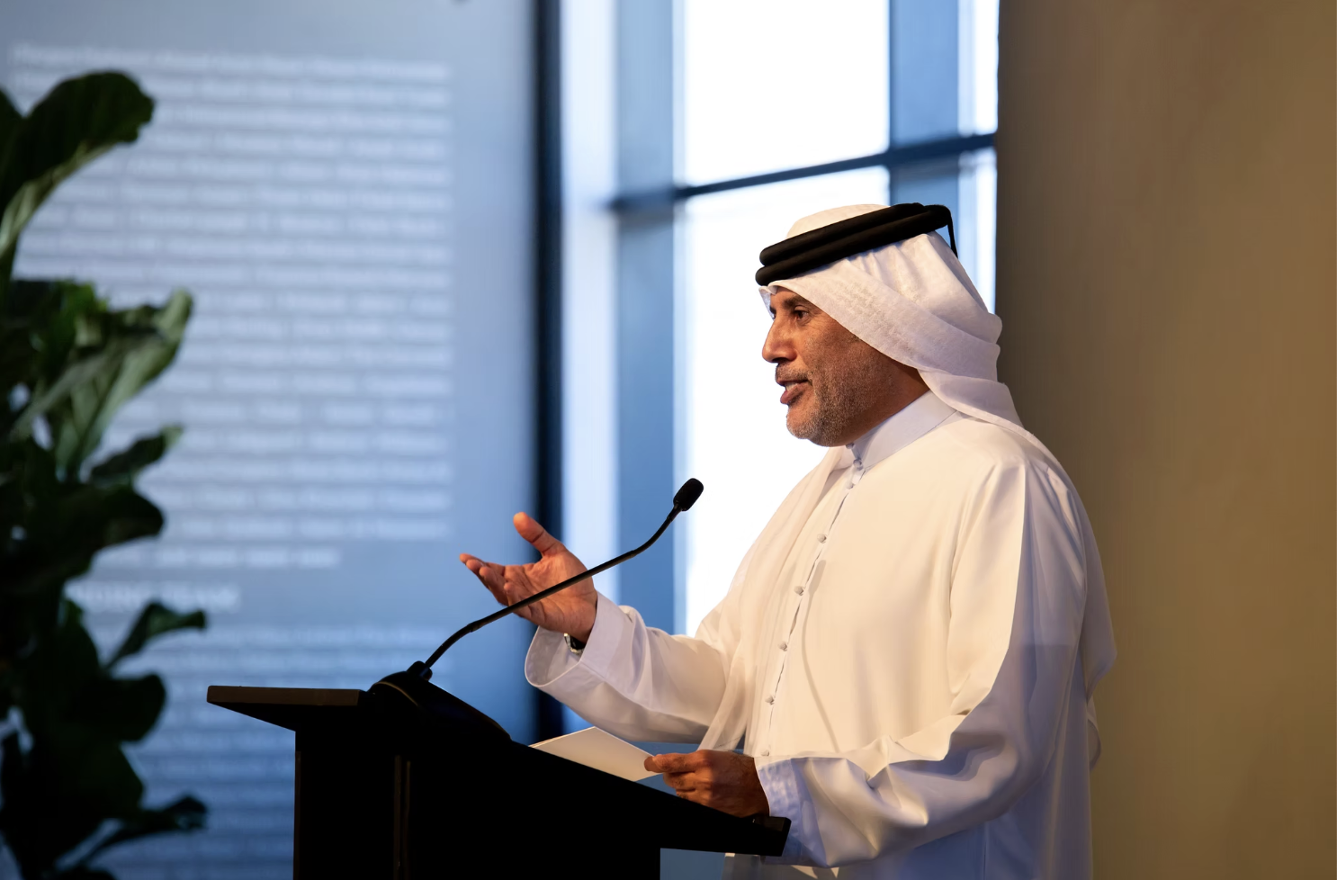 16.TARA ATKINSON COPYRIGHT.png