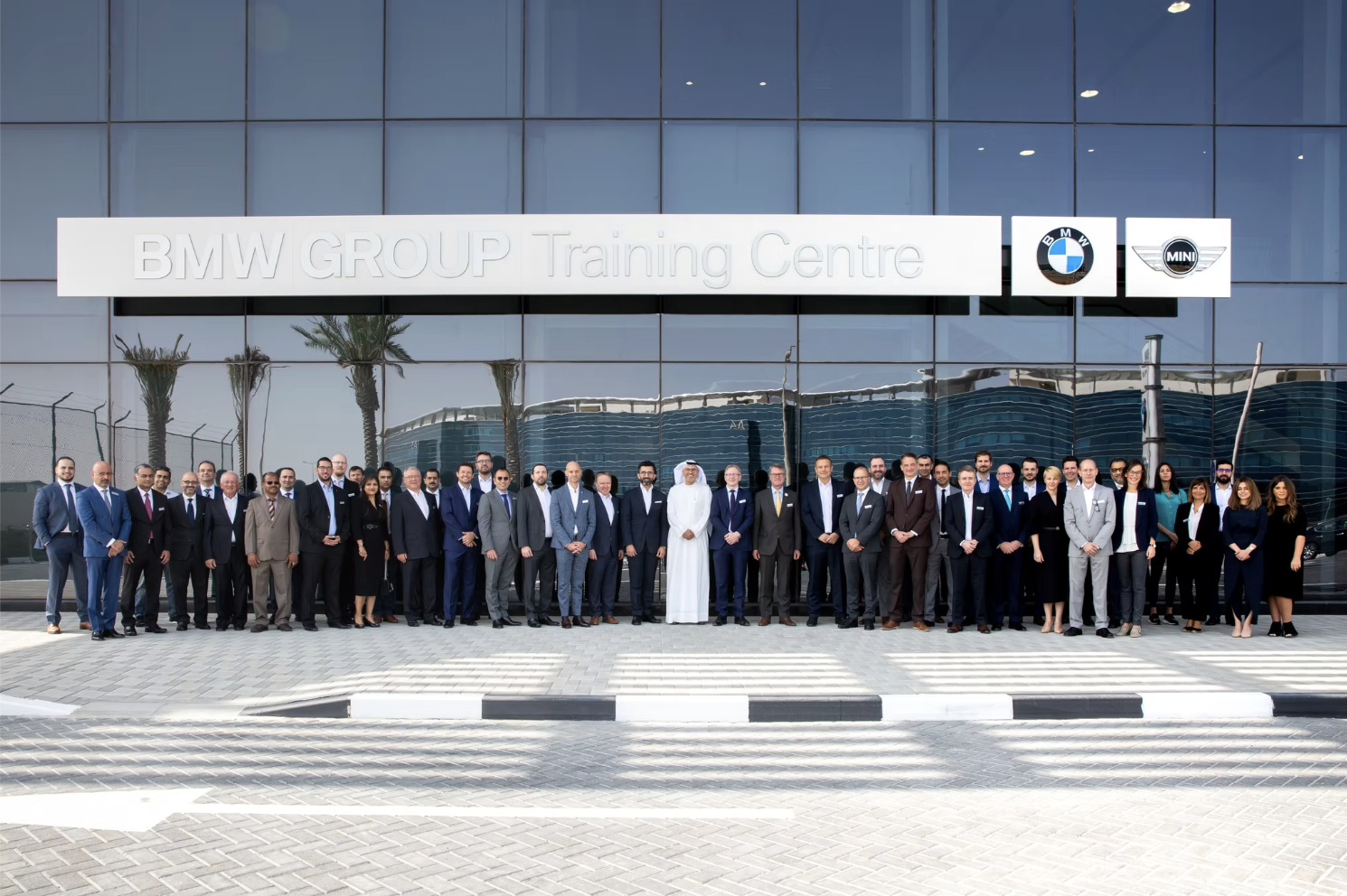 15.TARA ATKINSON COPYRIGHT.png