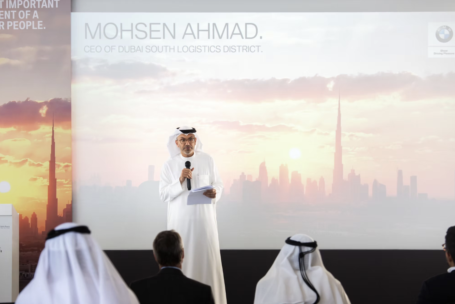 14.TARA ATKINSON COPYRIGHT.png