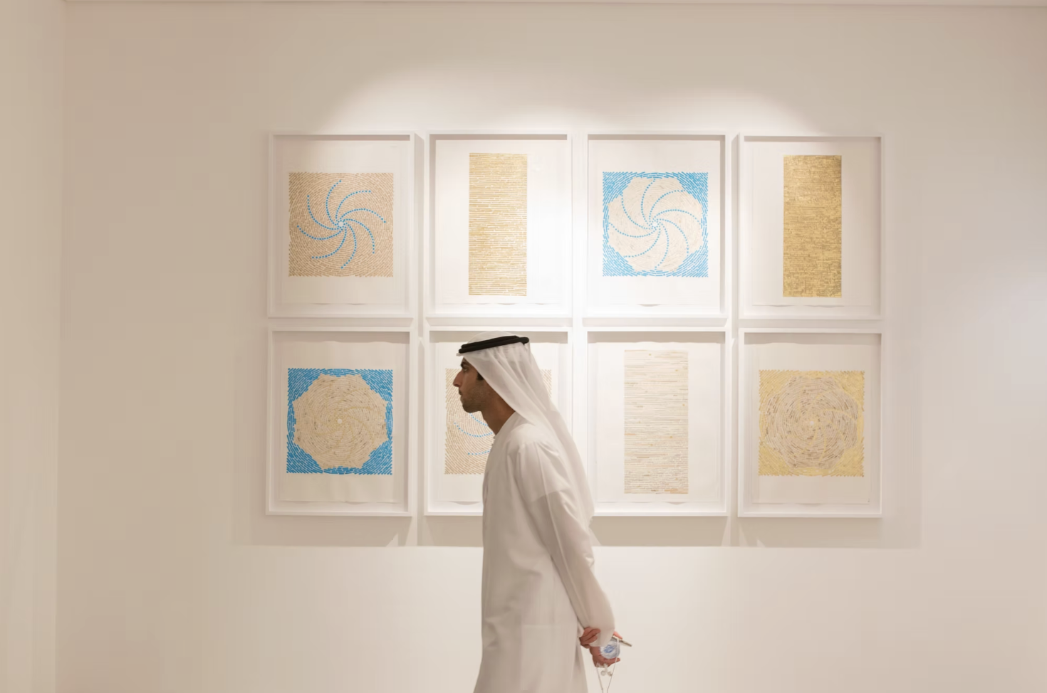 10.TARA ATKINSON COPYRIGHT.png