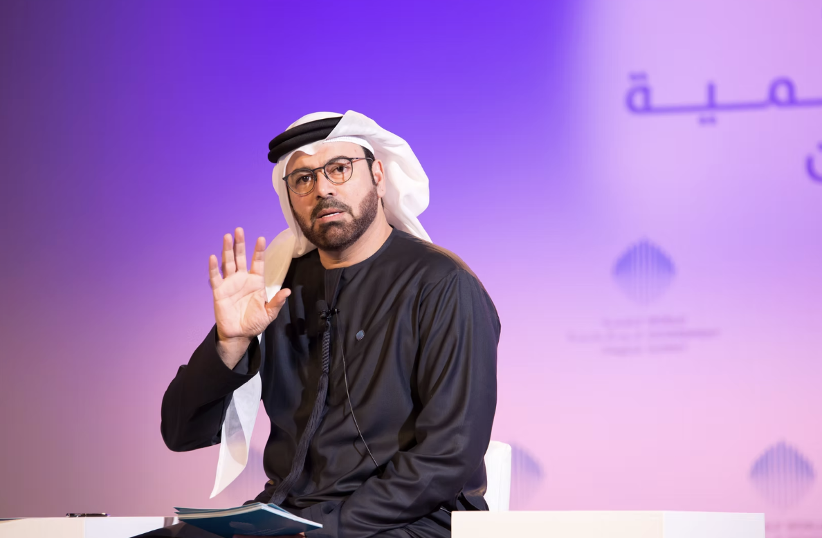 9.TARA ATKINSON COPYRIGHT.png