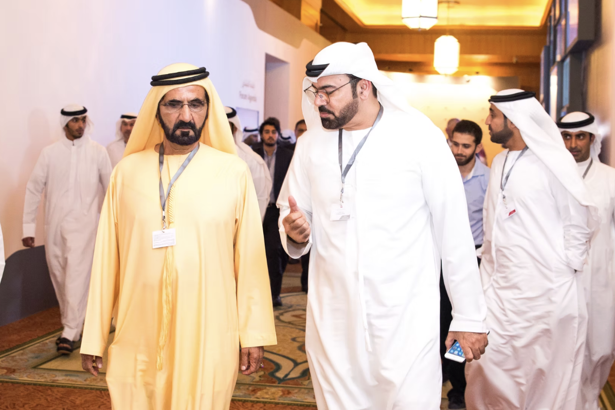 8.TARA ATKINSON COPYRIGHT.png