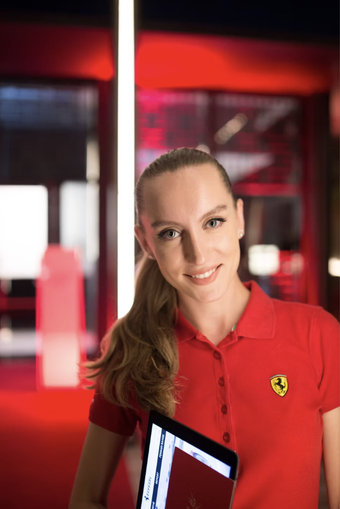 7.TARA ATKINSON COPYRIGHT.png