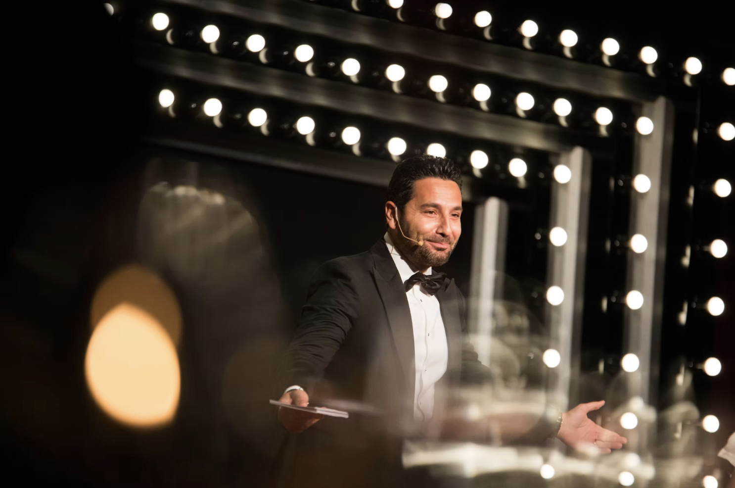 4.TARA ATKINSON COPYRIGHT.png