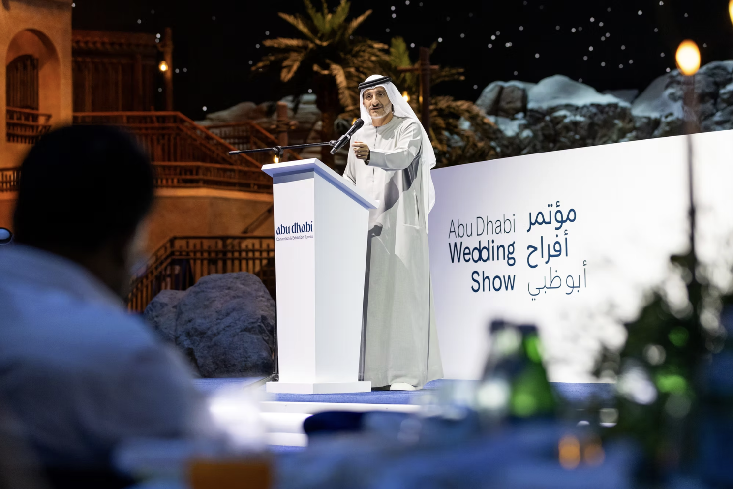 3.TARA ATKINSON COPYRIGHT.png