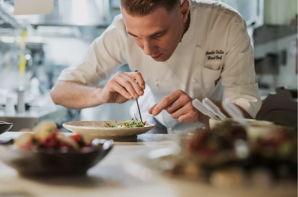 2.TARA ATKINSON COPYRIGHT.png