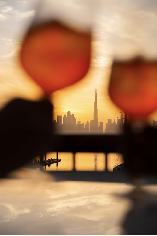 1.TARA ATKINSON COPYRIGHT.png