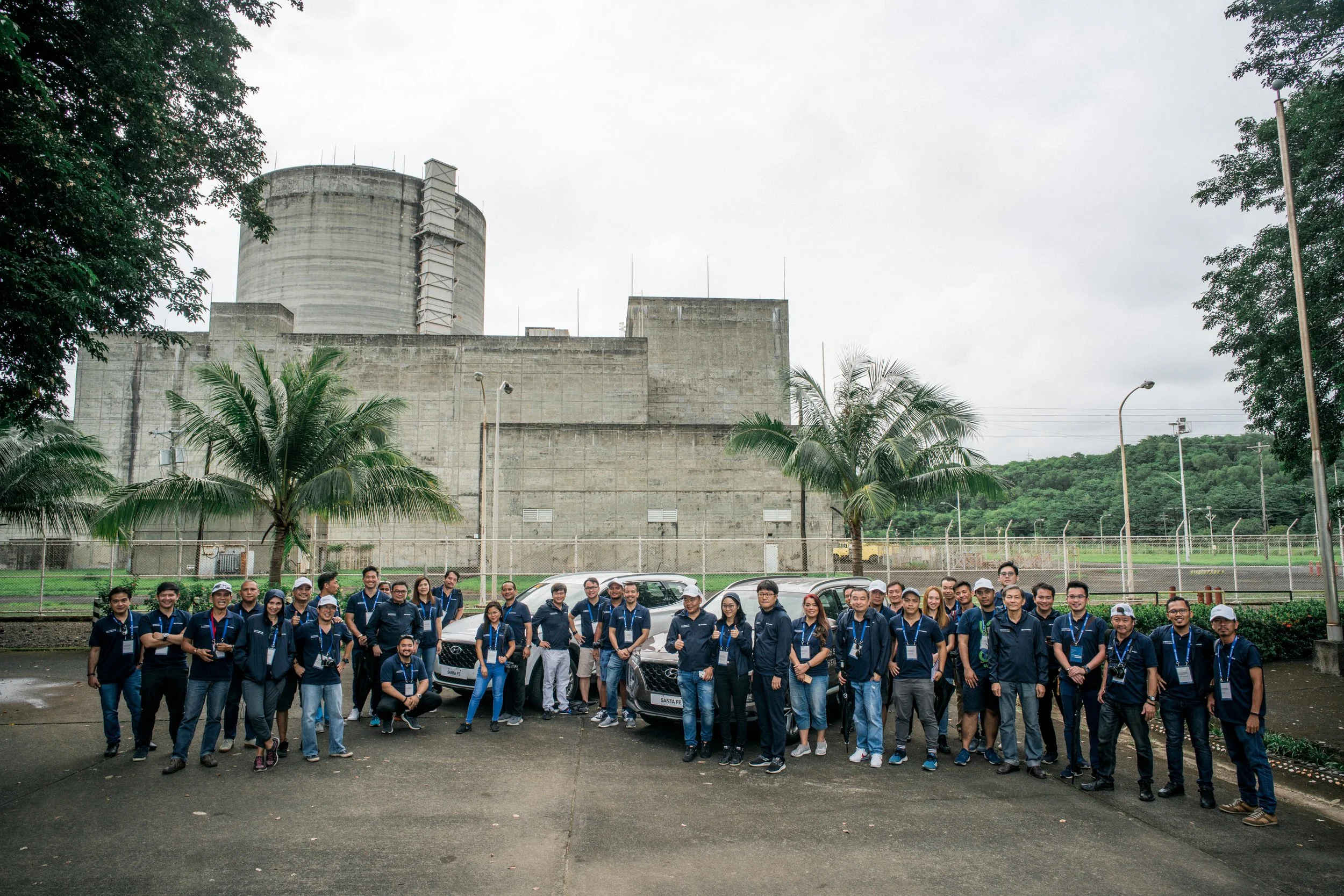 Set 1 - Hyundai 0012.JPG