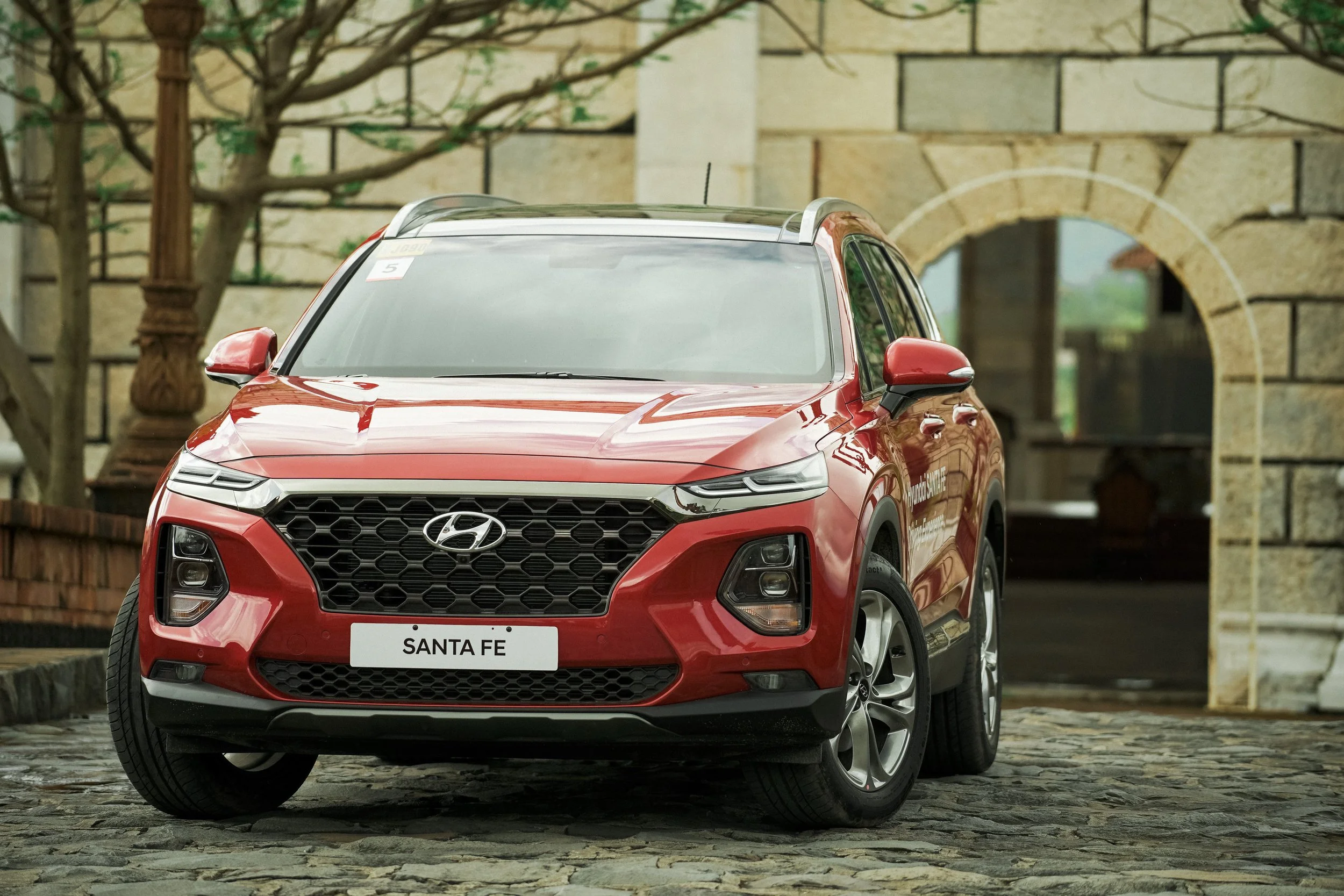 Set 1 - Hyundai 0011.JPG