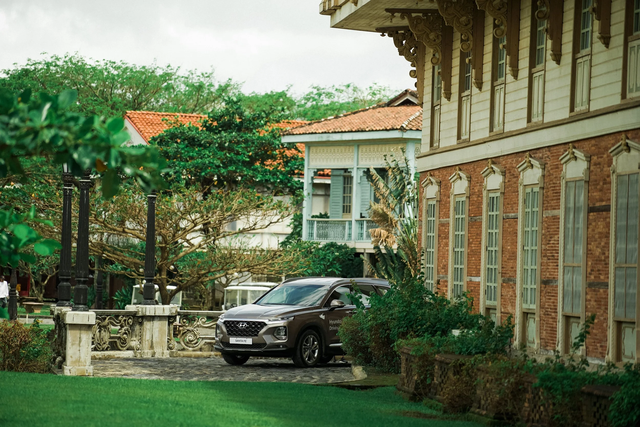 Set 1 - Hyundai 0008.JPG