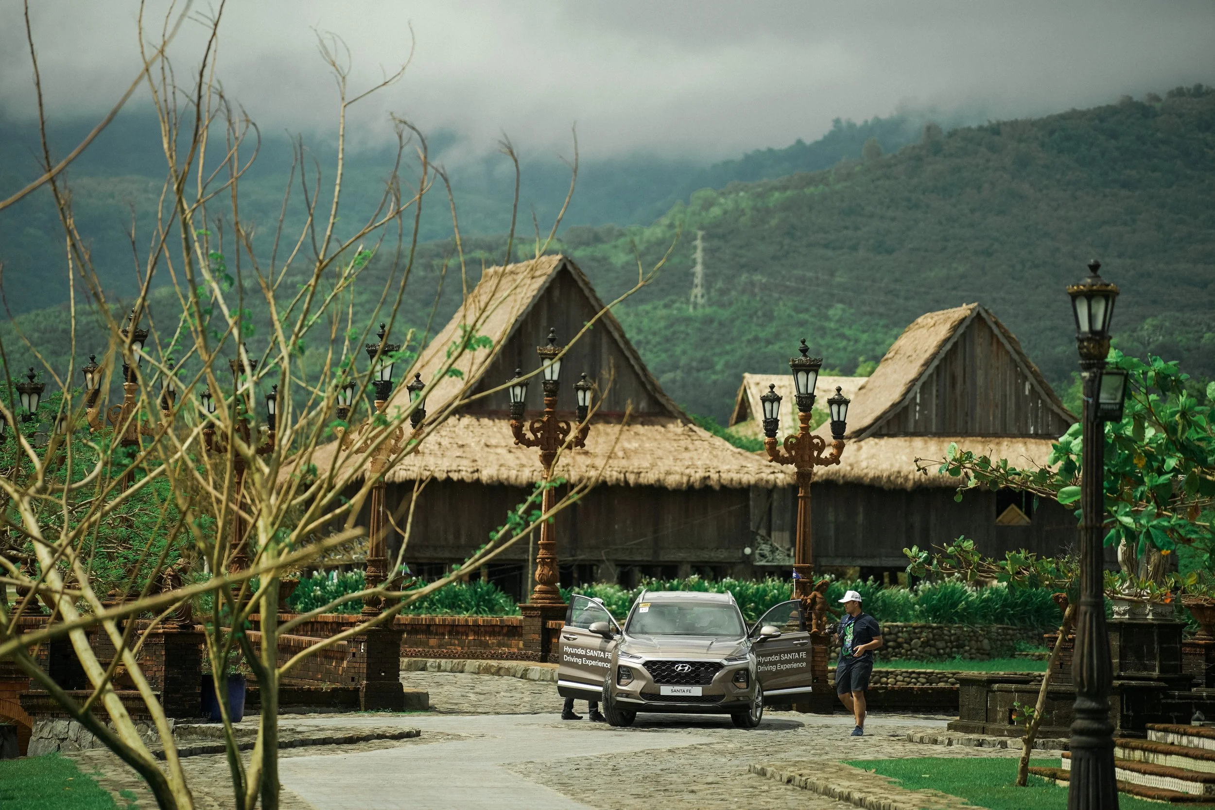 Set 1 - Hyundai 0010.JPG