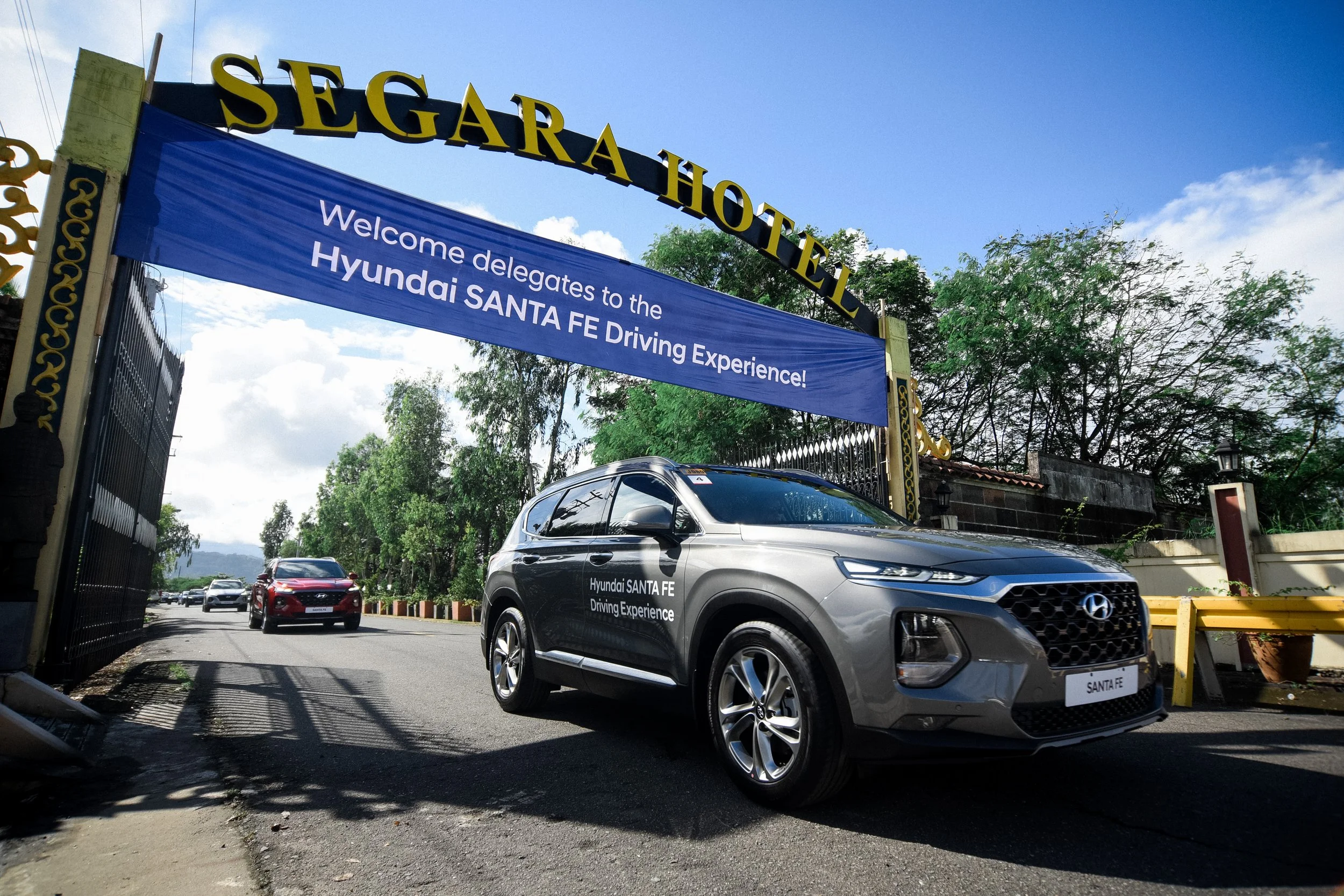 Set 1 - Hyundai 0007.JPG