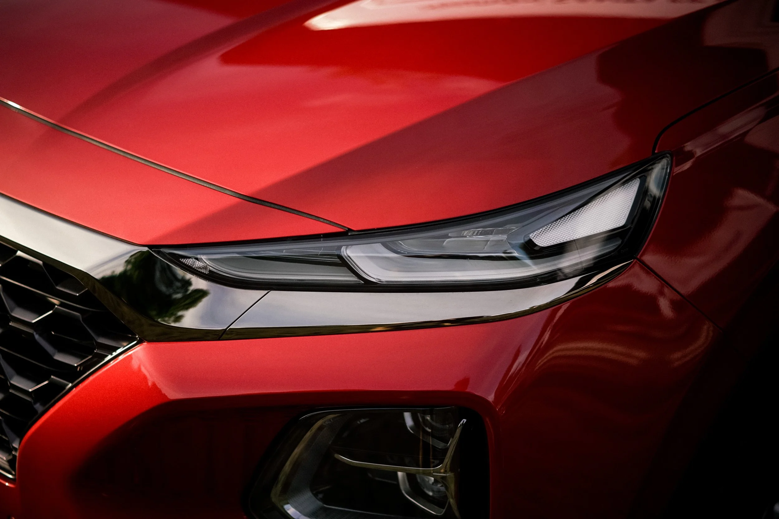 Set 1 - Hyundai 0004.JPG