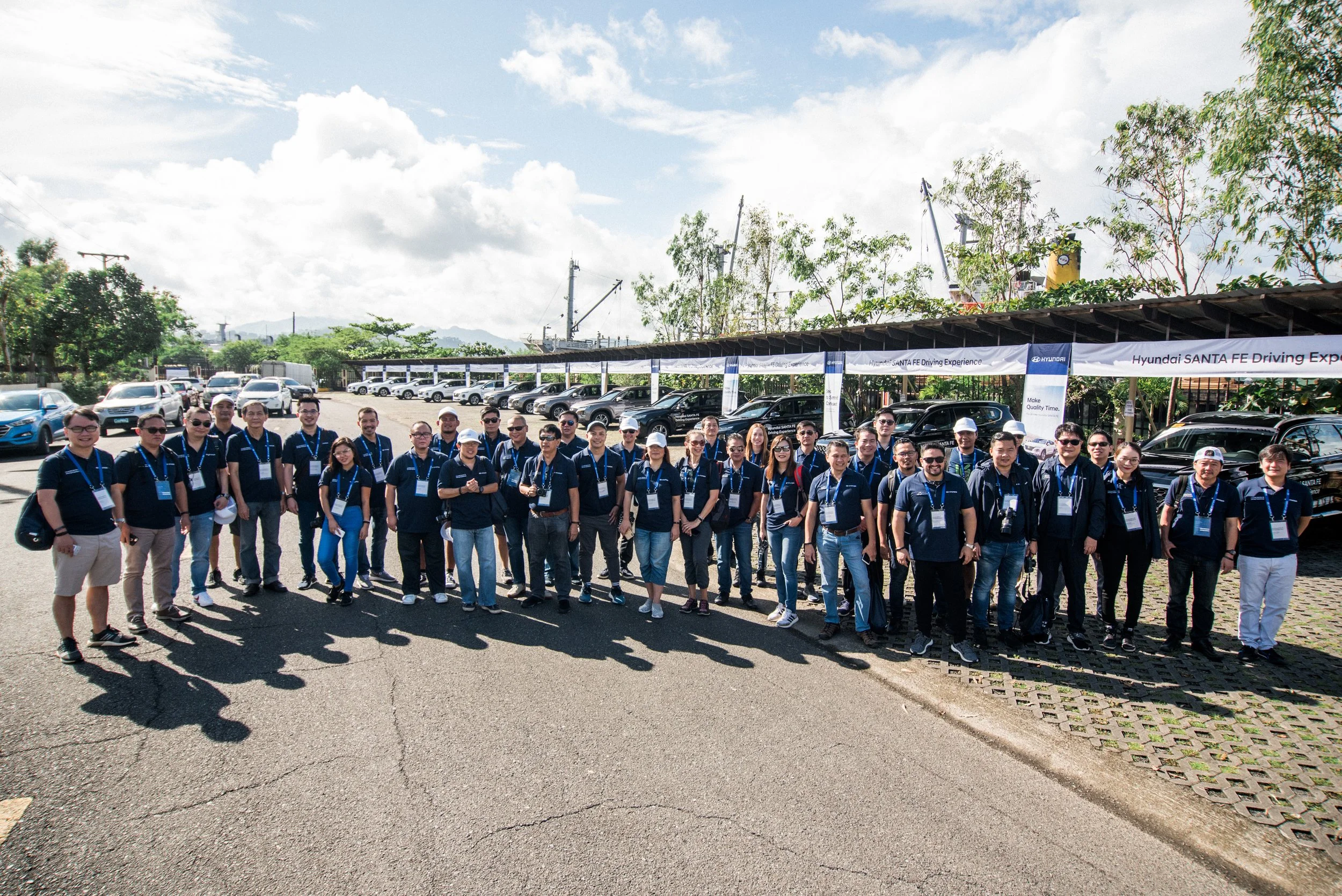 Set 1 - Hyundai 0006.JPG