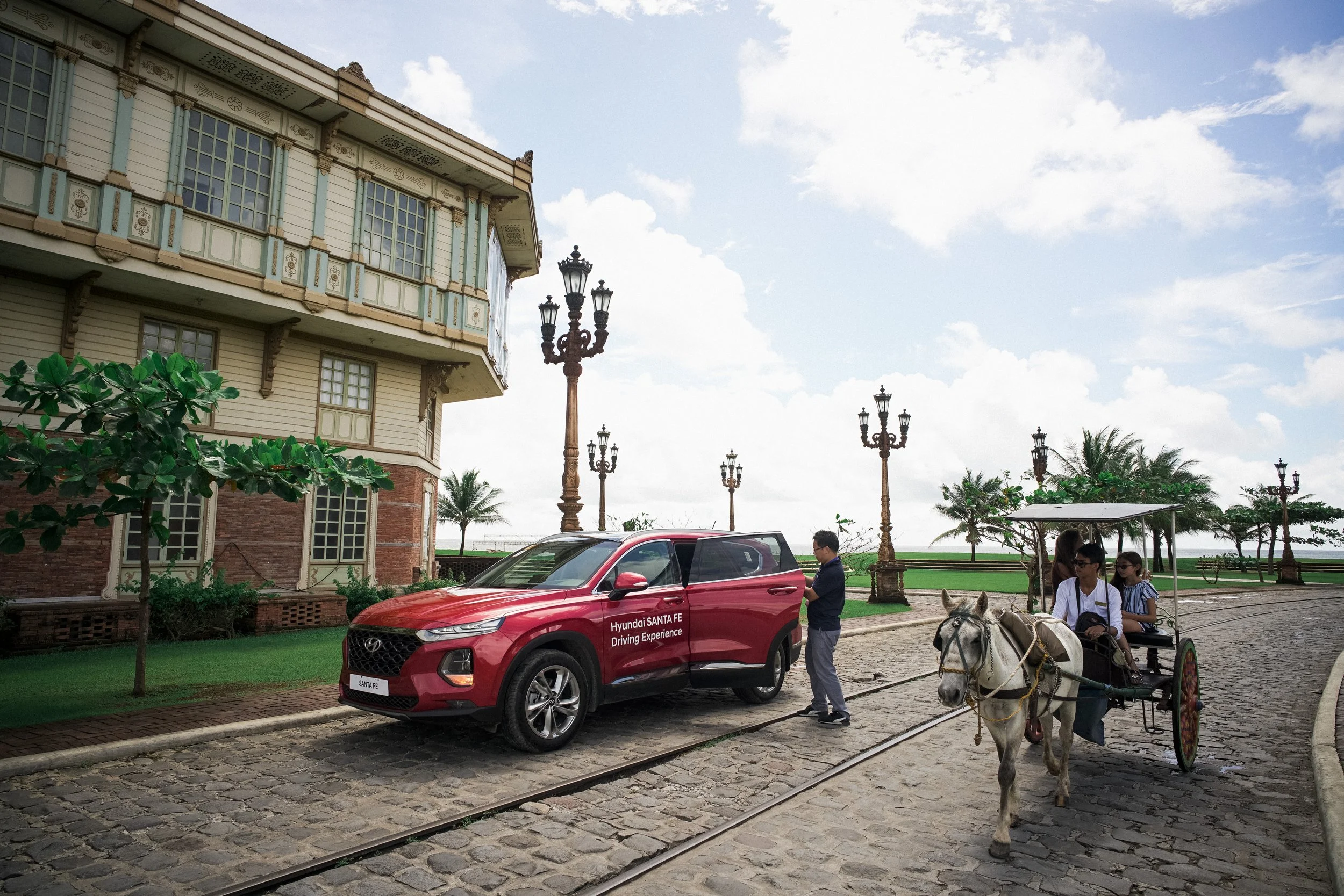 Set 1 - Hyundai 0009.JPG