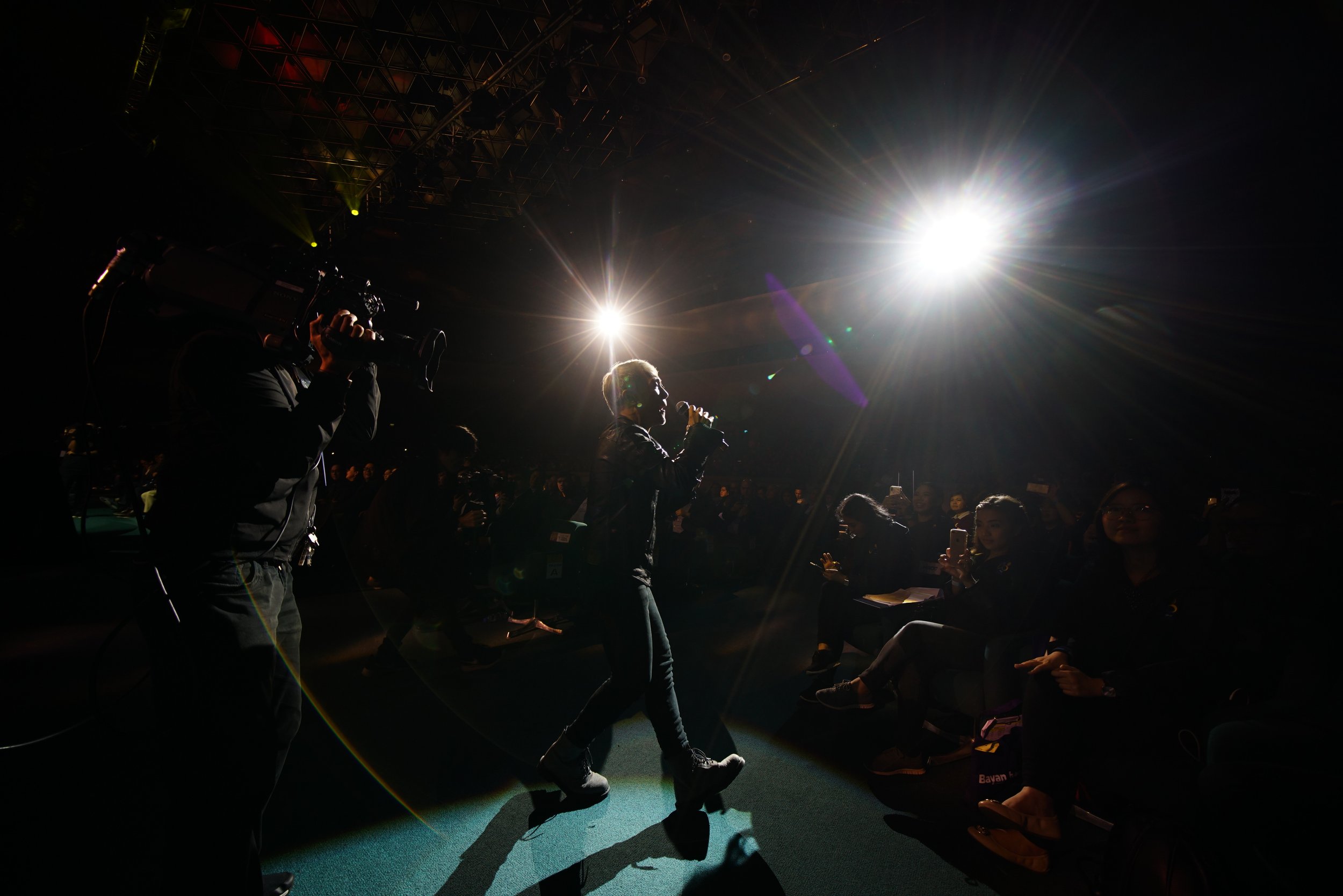 Set 3 - Pharma Anniv 0027.JPG