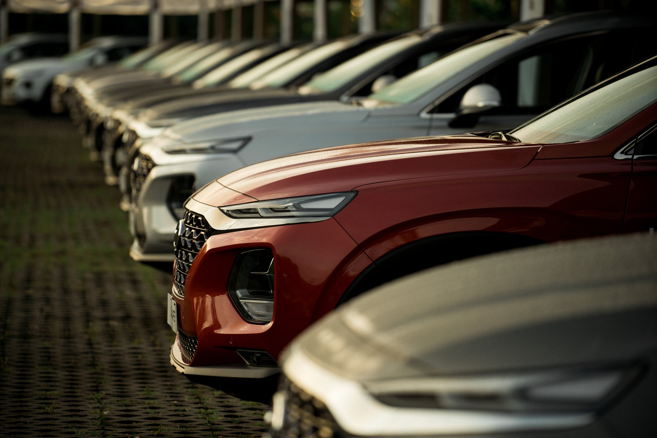 Set 1 - Hyundai 0001.JPG