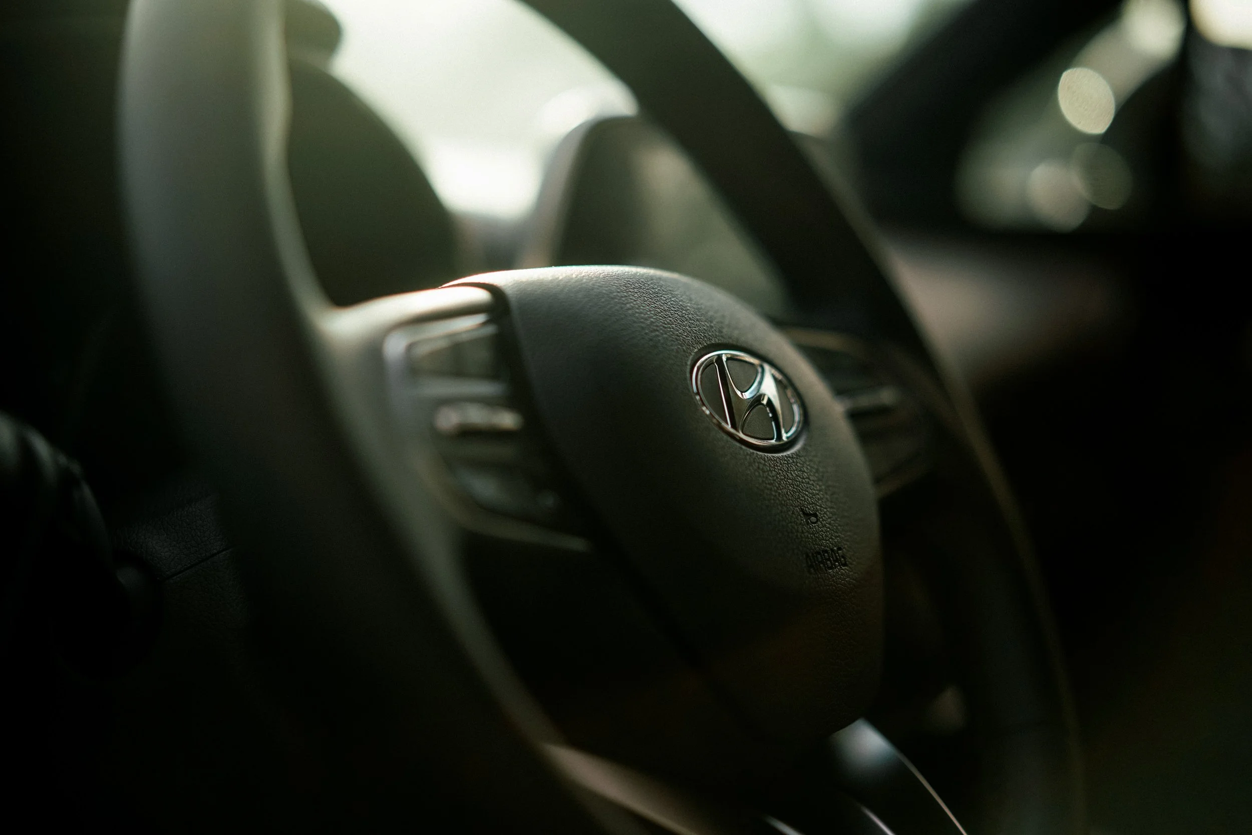 Set 1 - Hyundai 0003.JPG