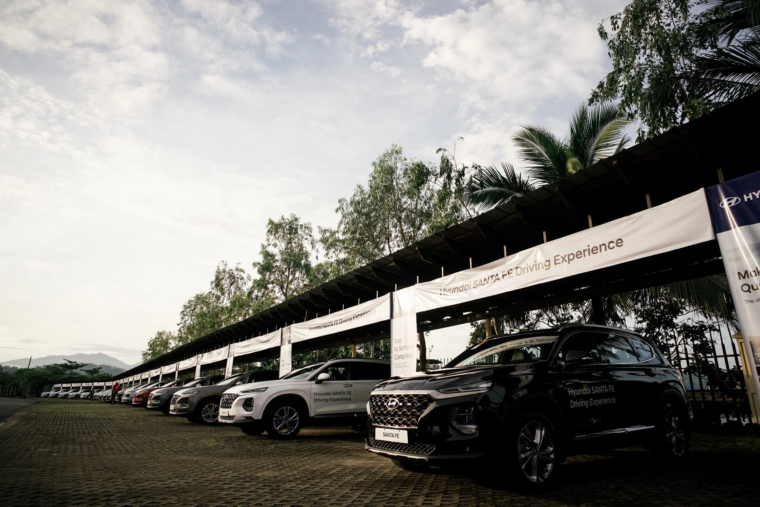 Set 1 - Hyundai 0002.JPG