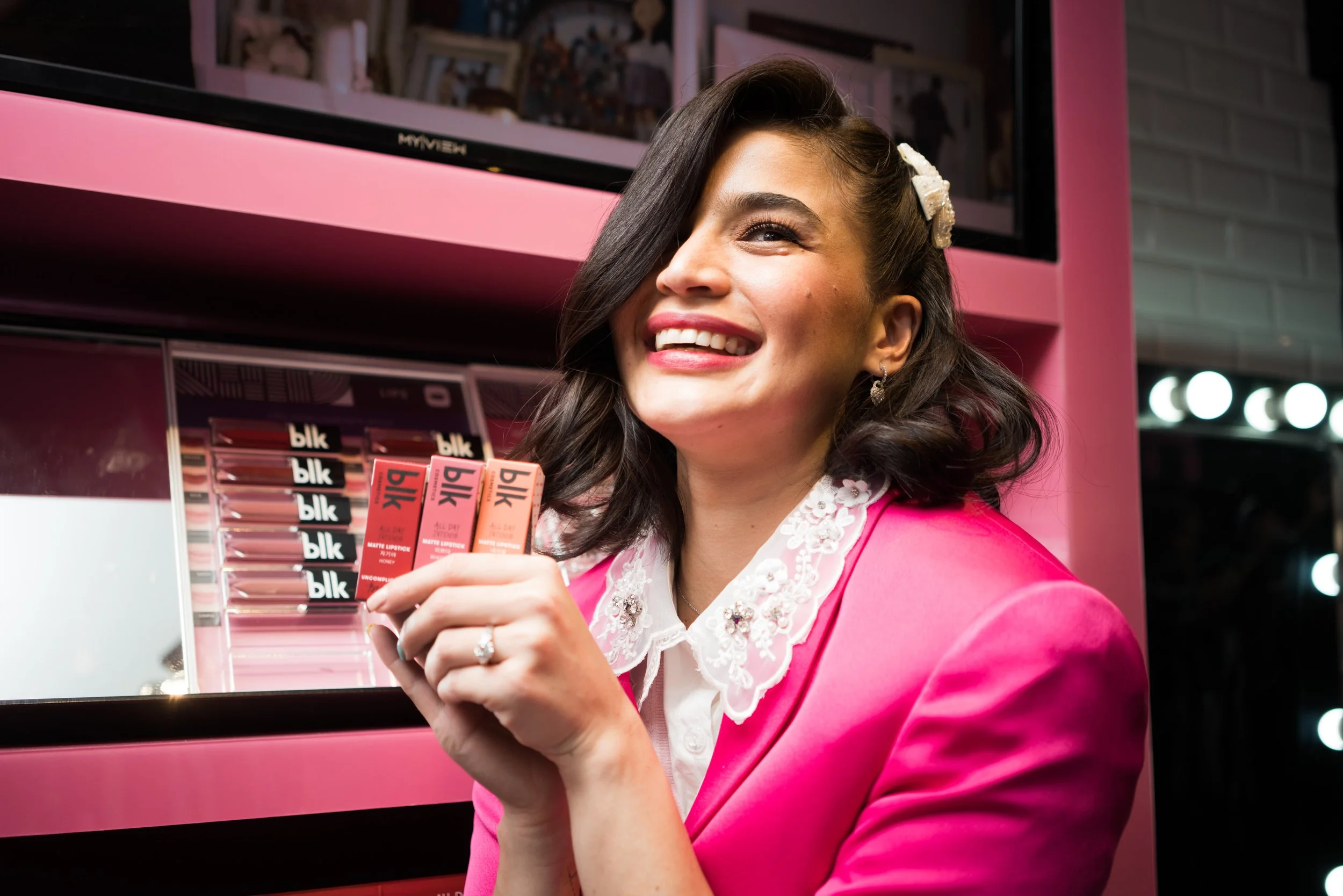 Set 2 - Cosmetics Branch Opening 0013.JPG