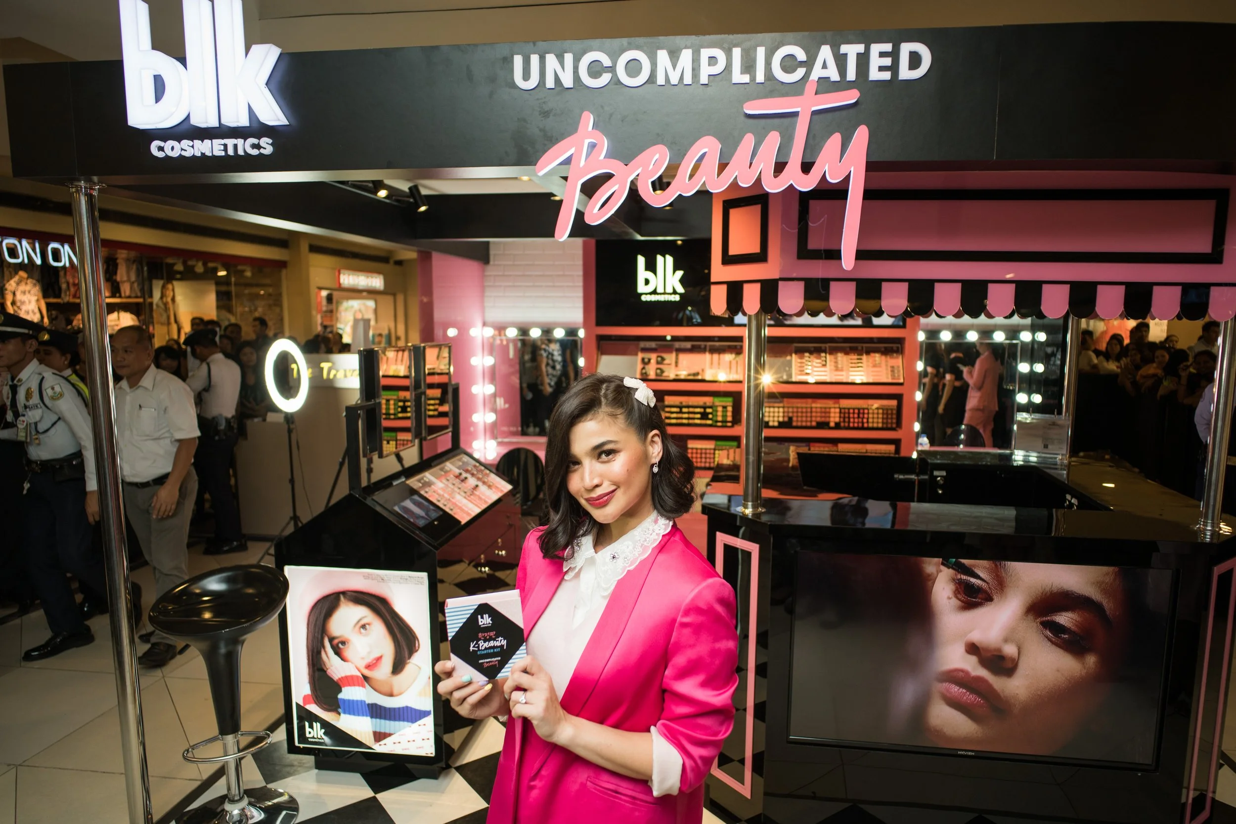 Set 2 - Cosmetics Branch Opening 0016.JPG