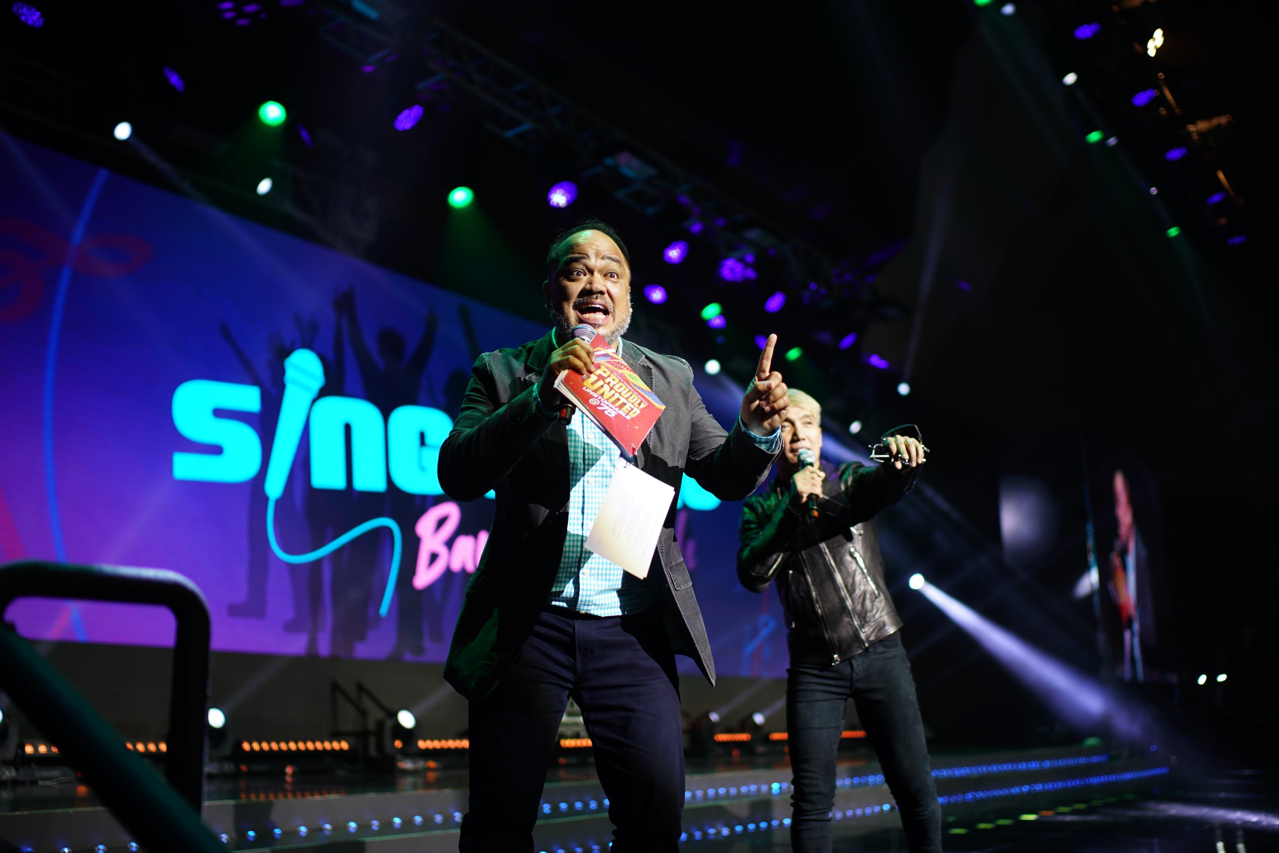 Set 3 - Pharma Anniv 0023.JPG