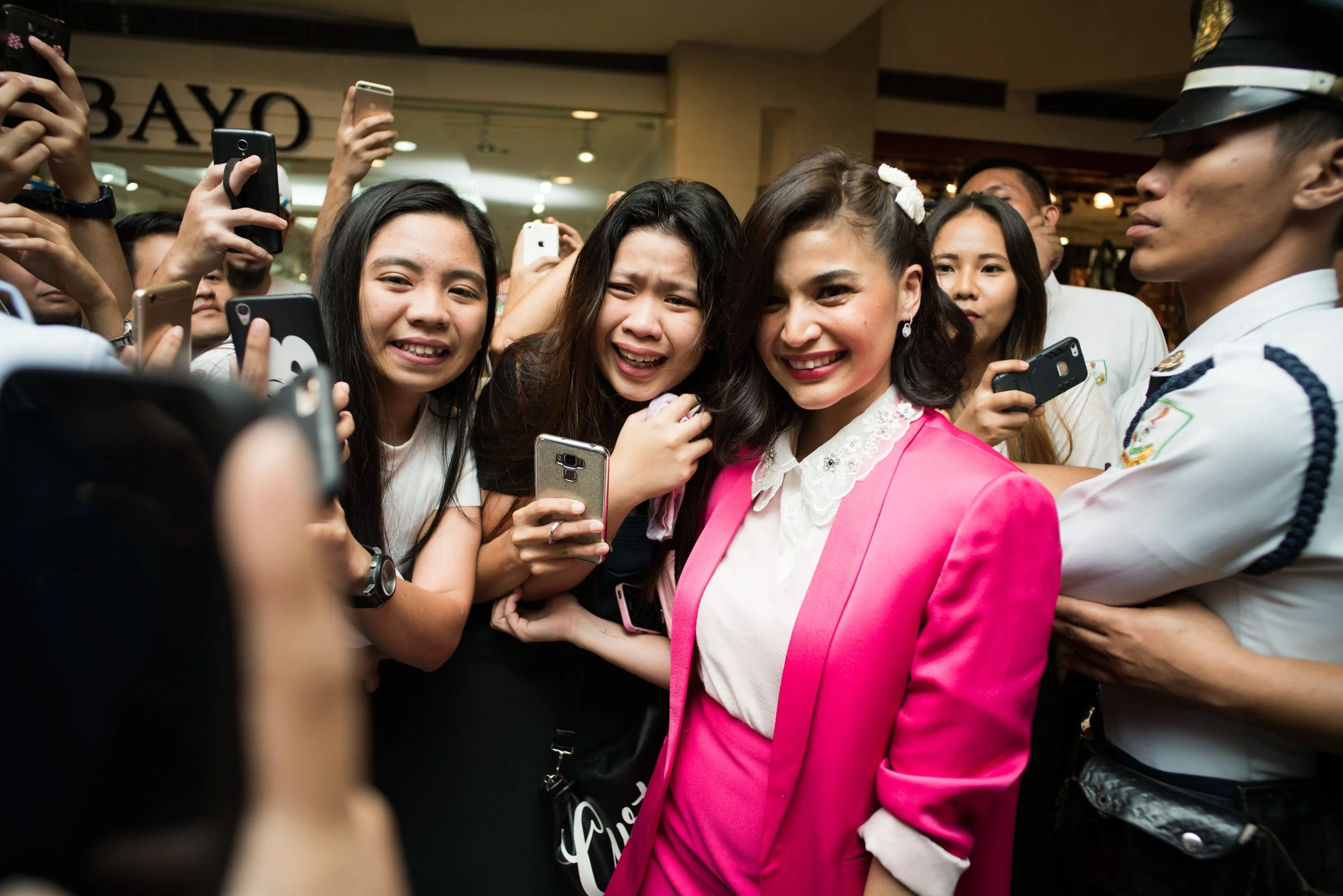 Set 2 - Cosmetics Branch Opening 0018.JPG