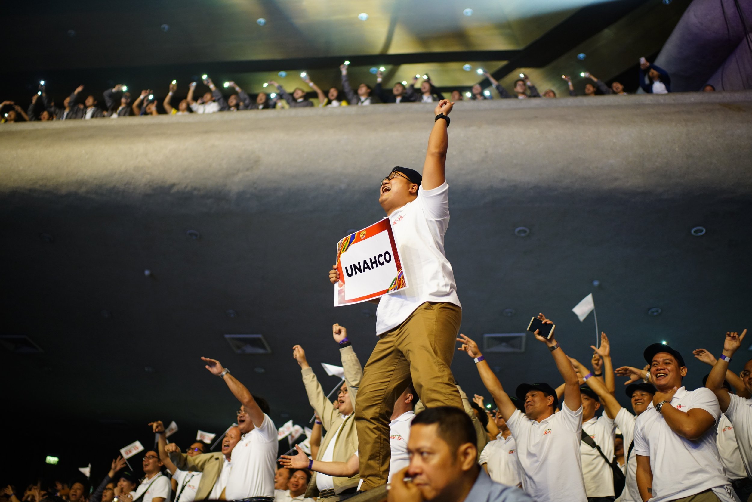 Set 3 - Pharma Anniv 0025.JPG