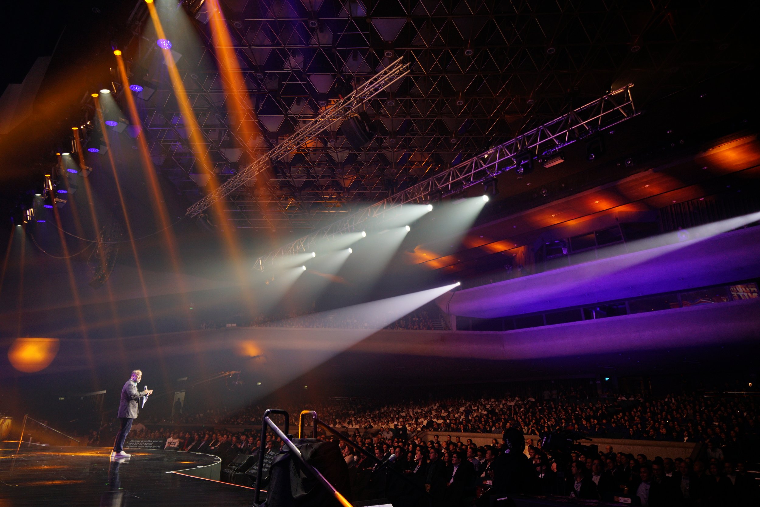 Set 3 - Pharma Anniv 0022.JPG