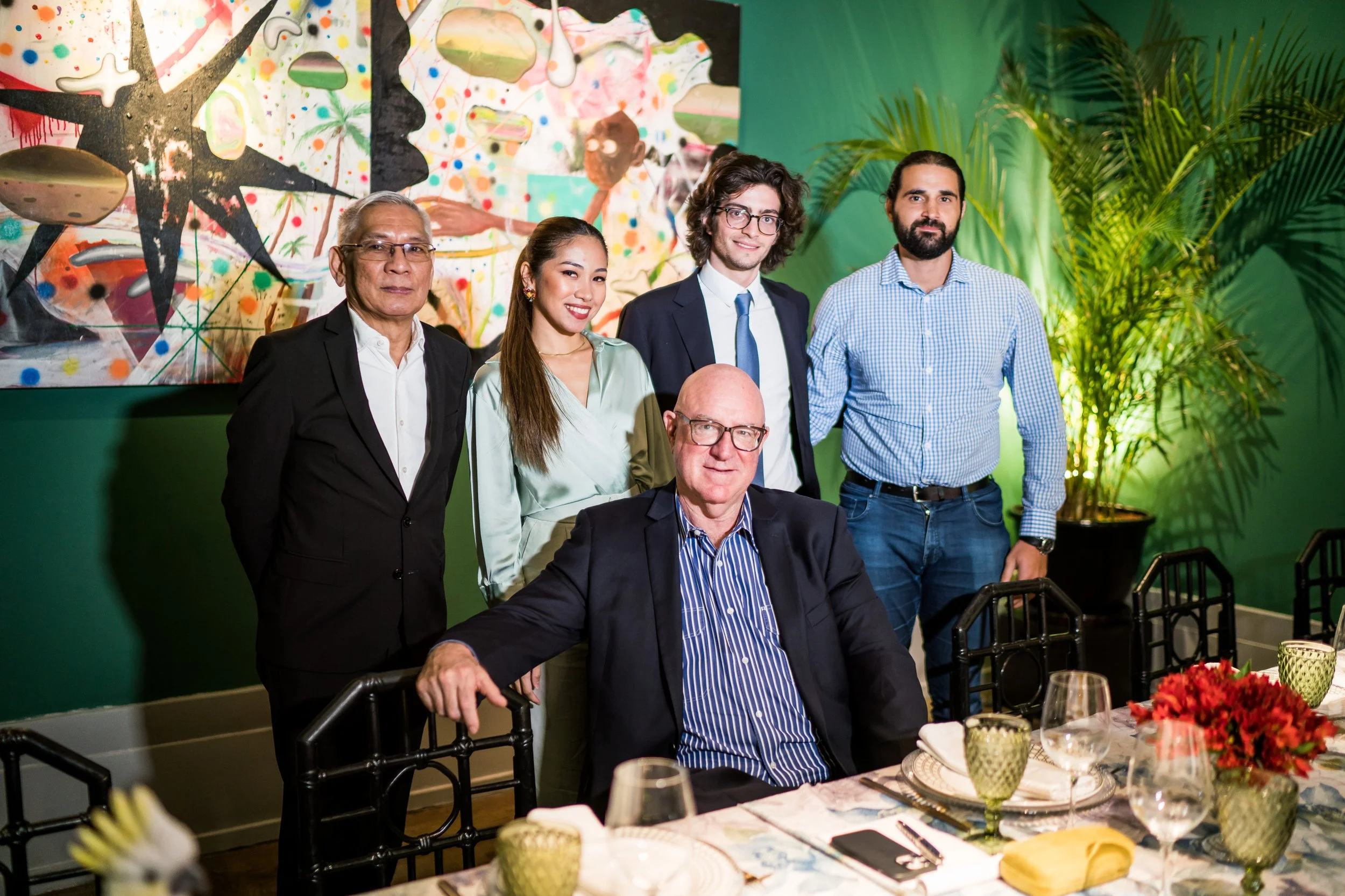 Set 6 - Blockchain Event 0041.JPG