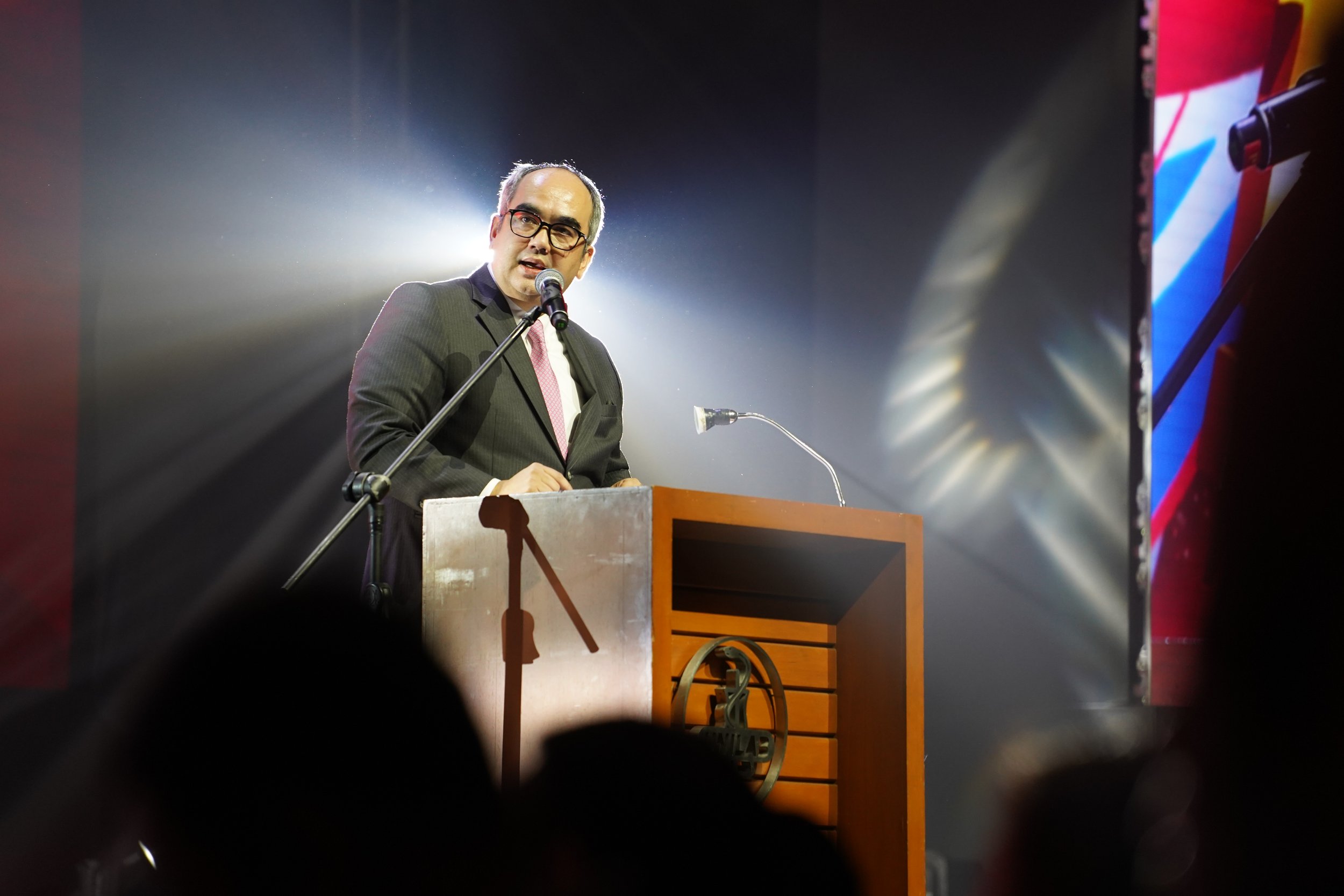 Set 3 - Pharma Anniv 0028.JPG