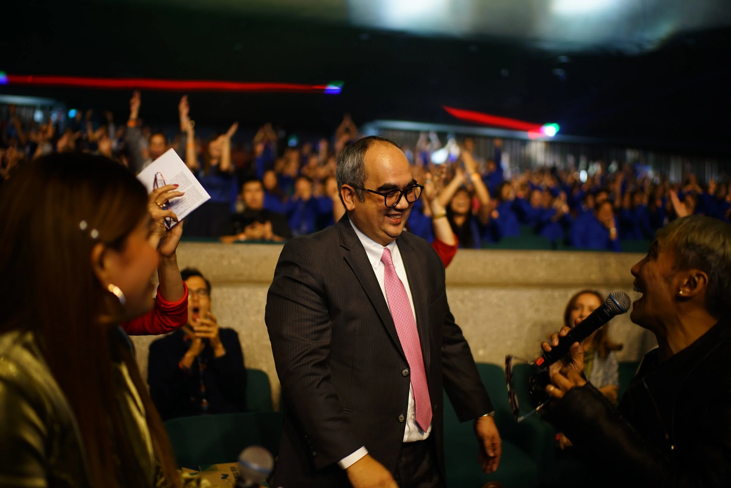 Set 3 - Pharma Anniv 0026.JPG