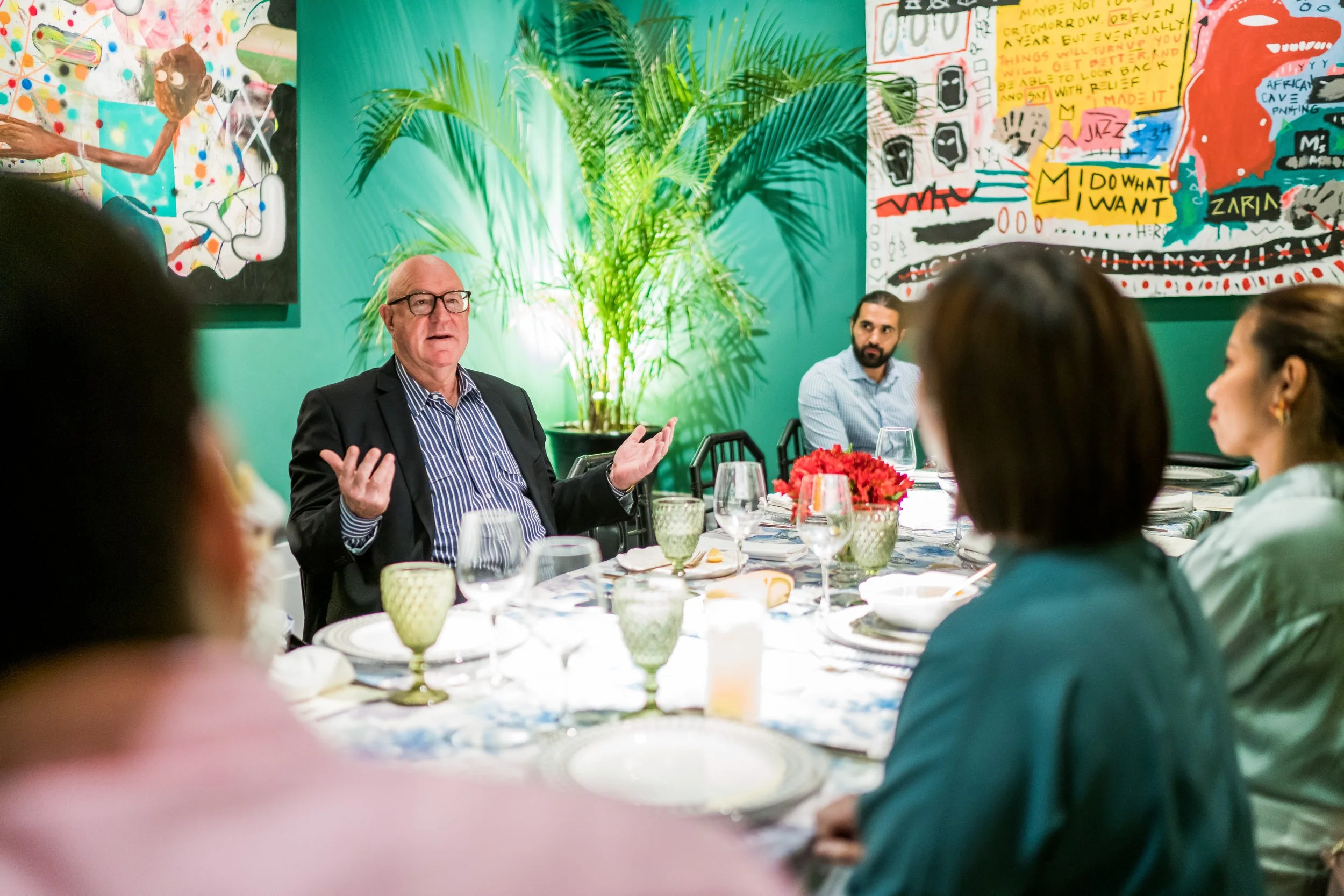 Set 6 - Blockchain Event 0046.JPG