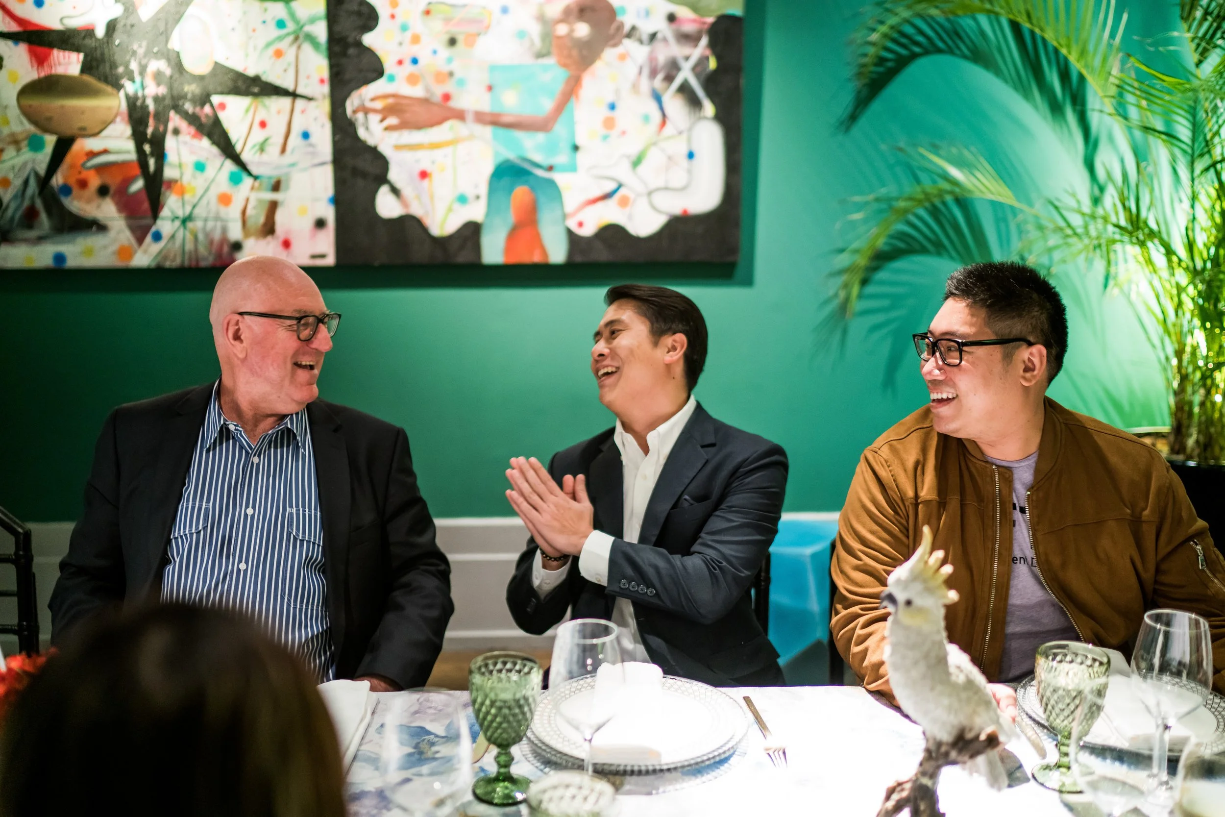 Set 6 - Blockchain Event 0047.JPG