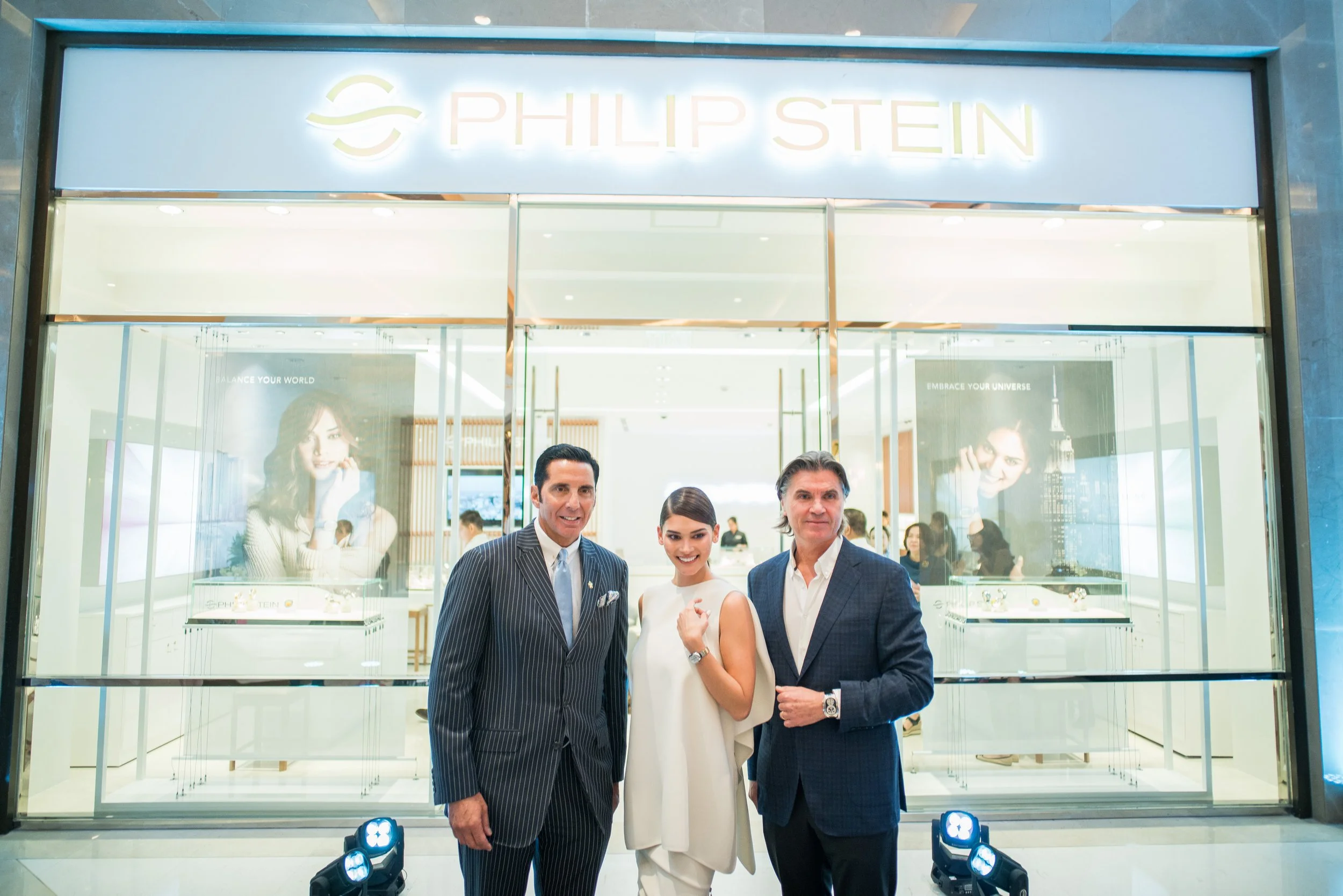 Set 4 - Philip Stein Branch Opening 0032.JPG