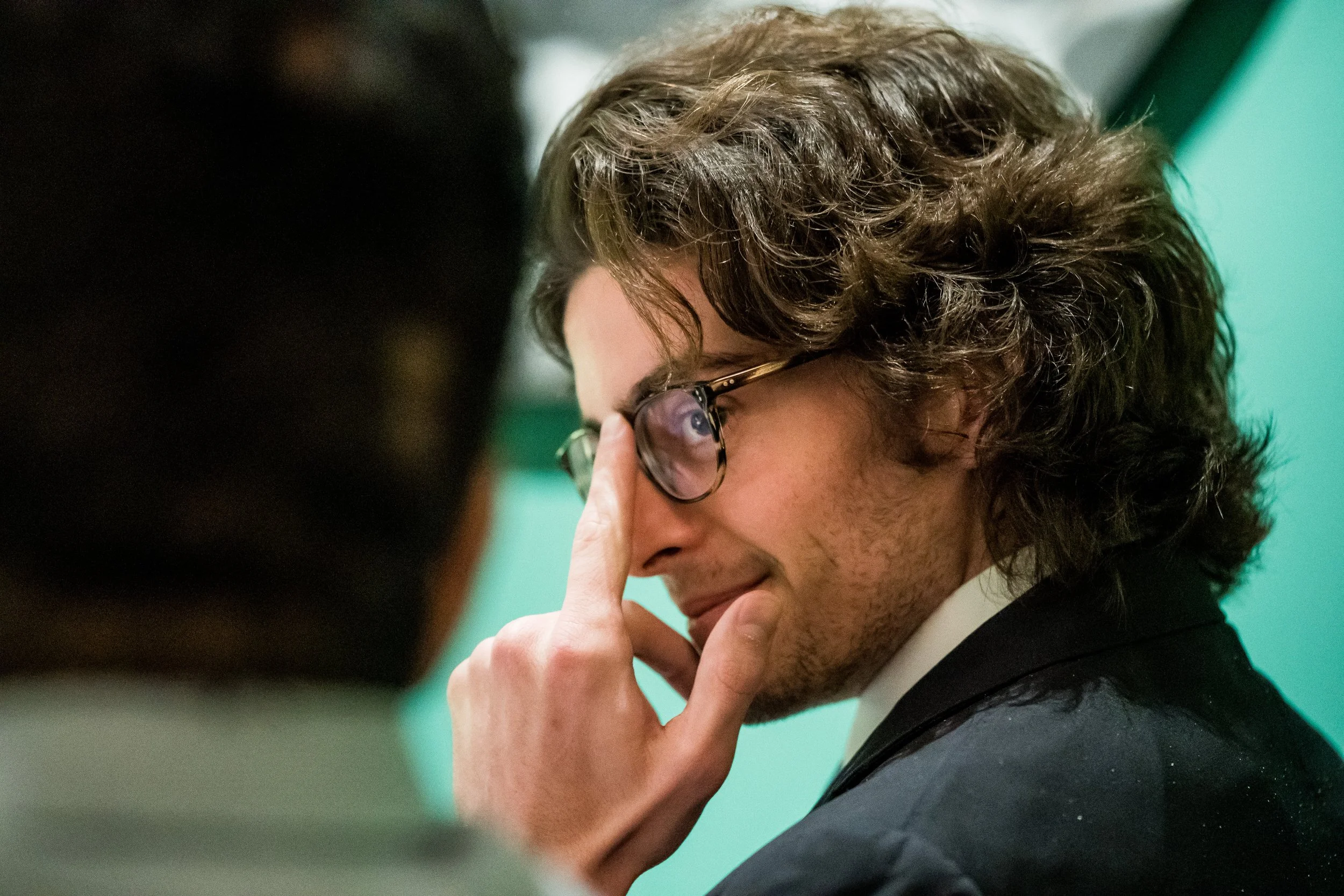 Set 6 - Blockchain Event 0042.JPG