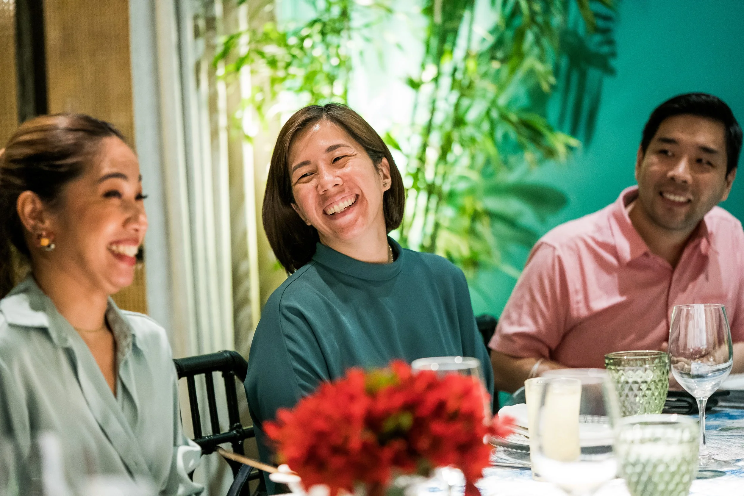 Set 6 - Blockchain Event 0044.JPG