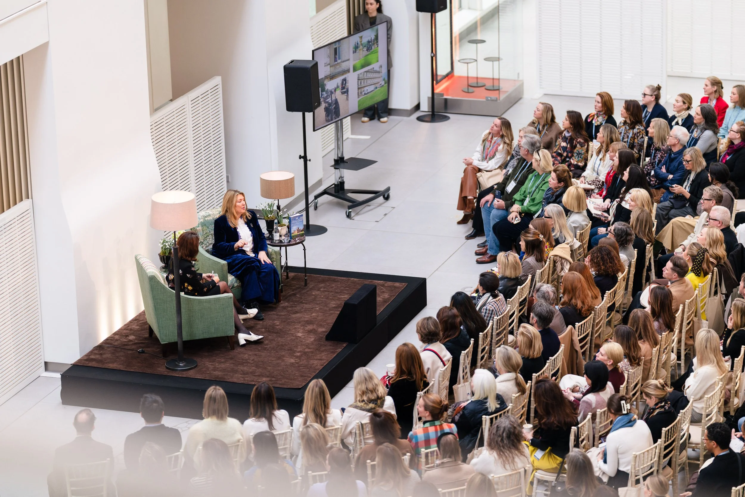 The Wells Companies (Design Centre)_19-01-2026_Raccoonlondon-145.jpg