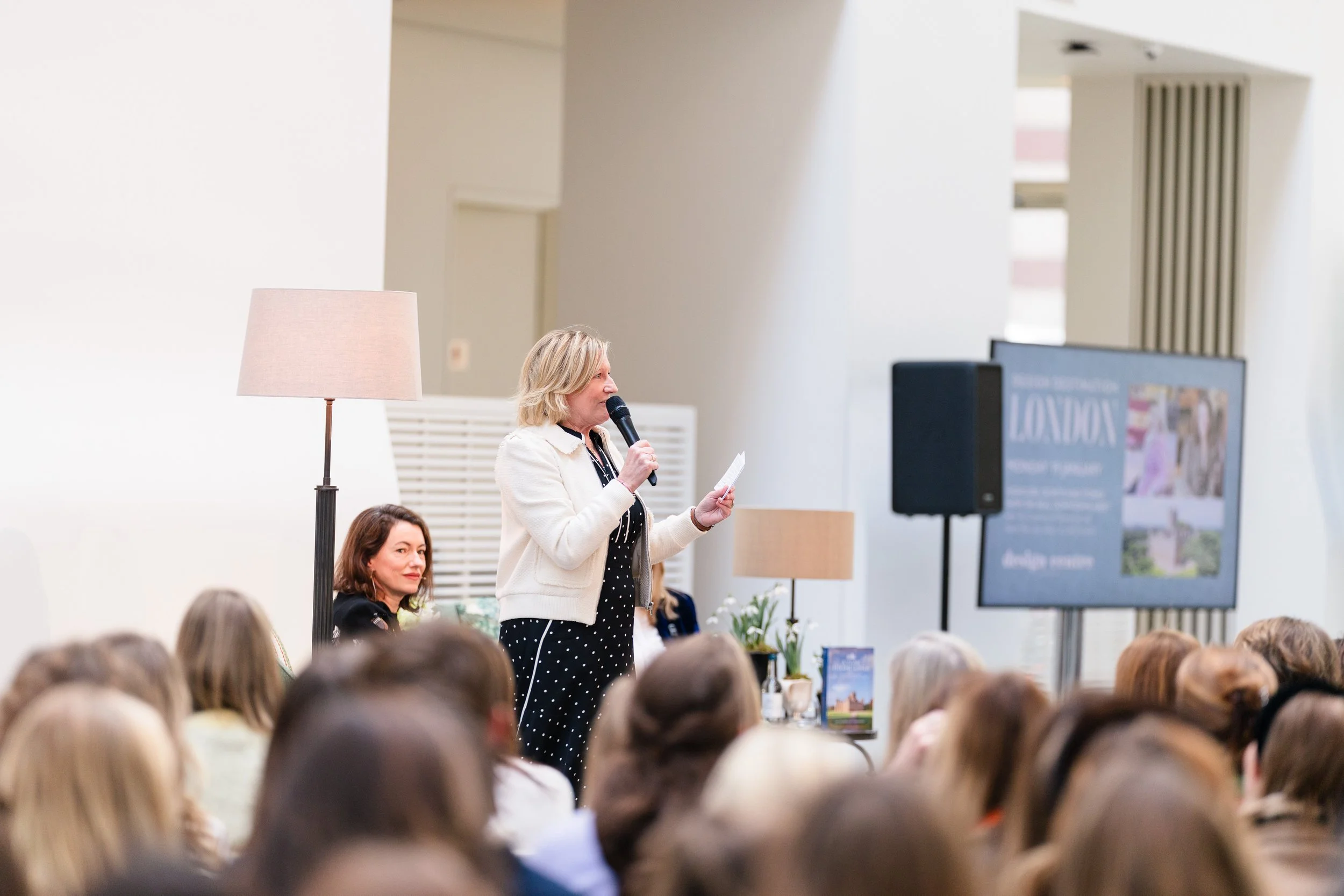 The Wells Companies (Design Centre)_19-01-2026_Raccoonlondon-134.jpg