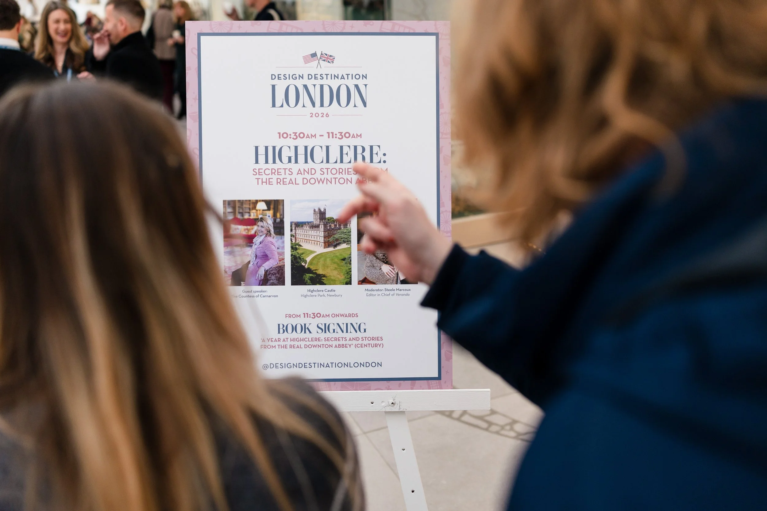 The Wells Companies (Design Centre)_19-01-2026_Raccoonlondon-124.jpg