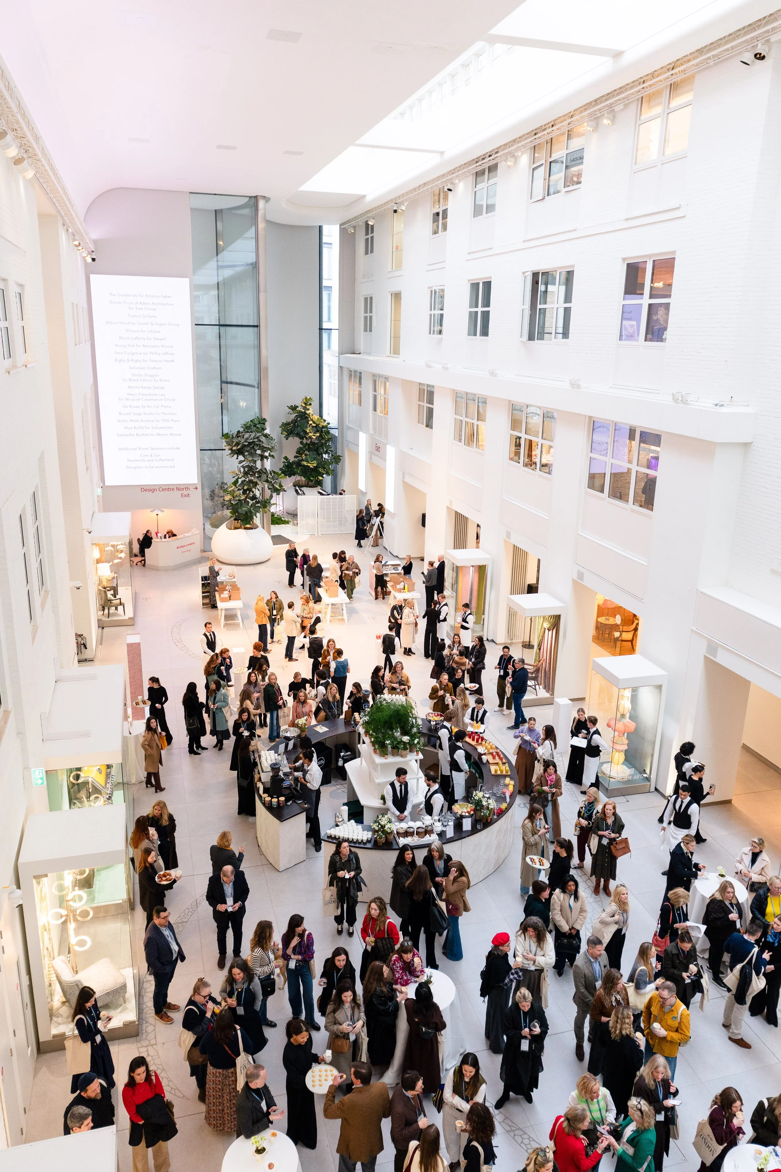 The Wells Companies (Design Centre)_19-01-2026_Raccoonlondon-108.jpg