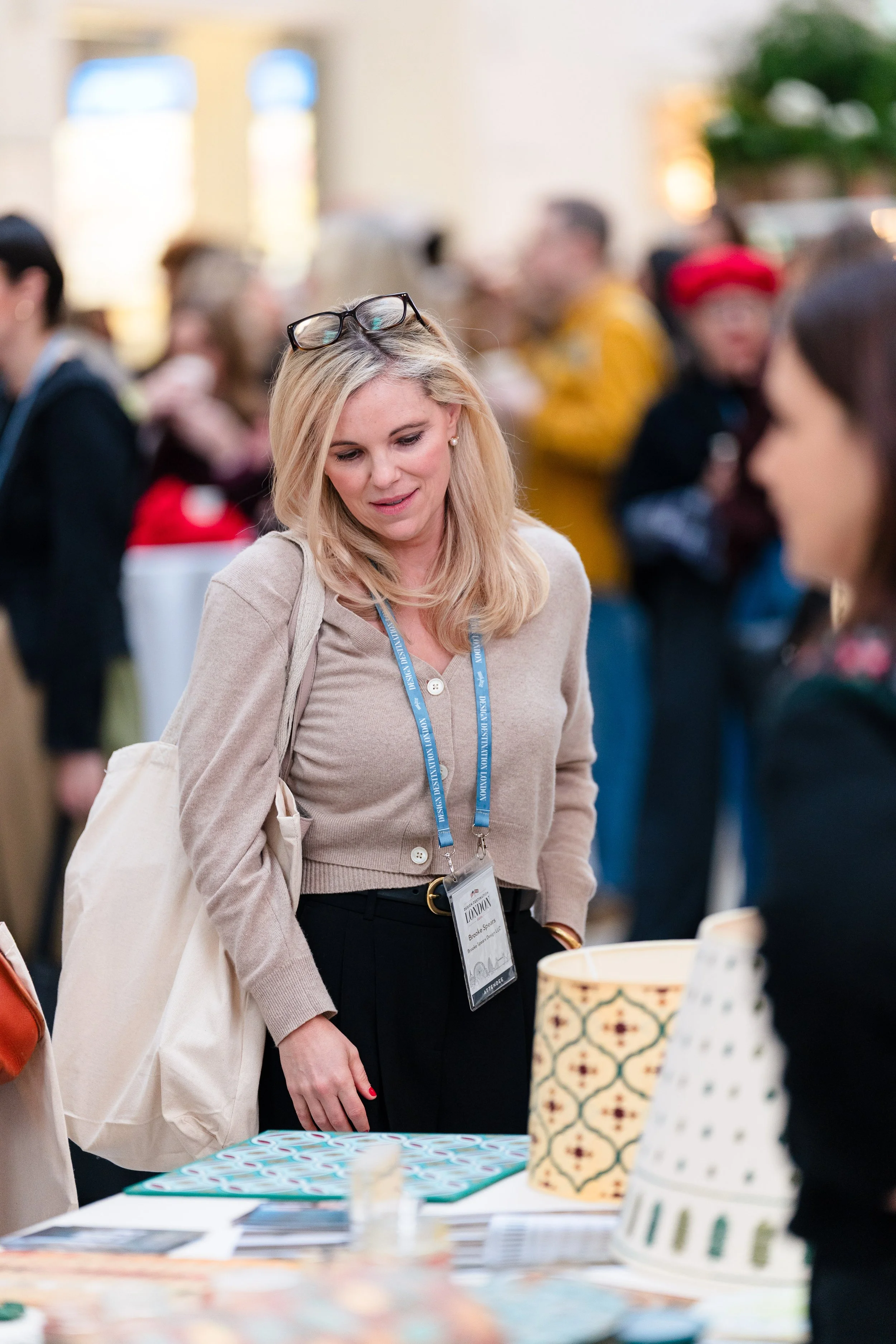 The Wells Companies (Design Centre)_19-01-2026_Raccoonlondon-110.jpg