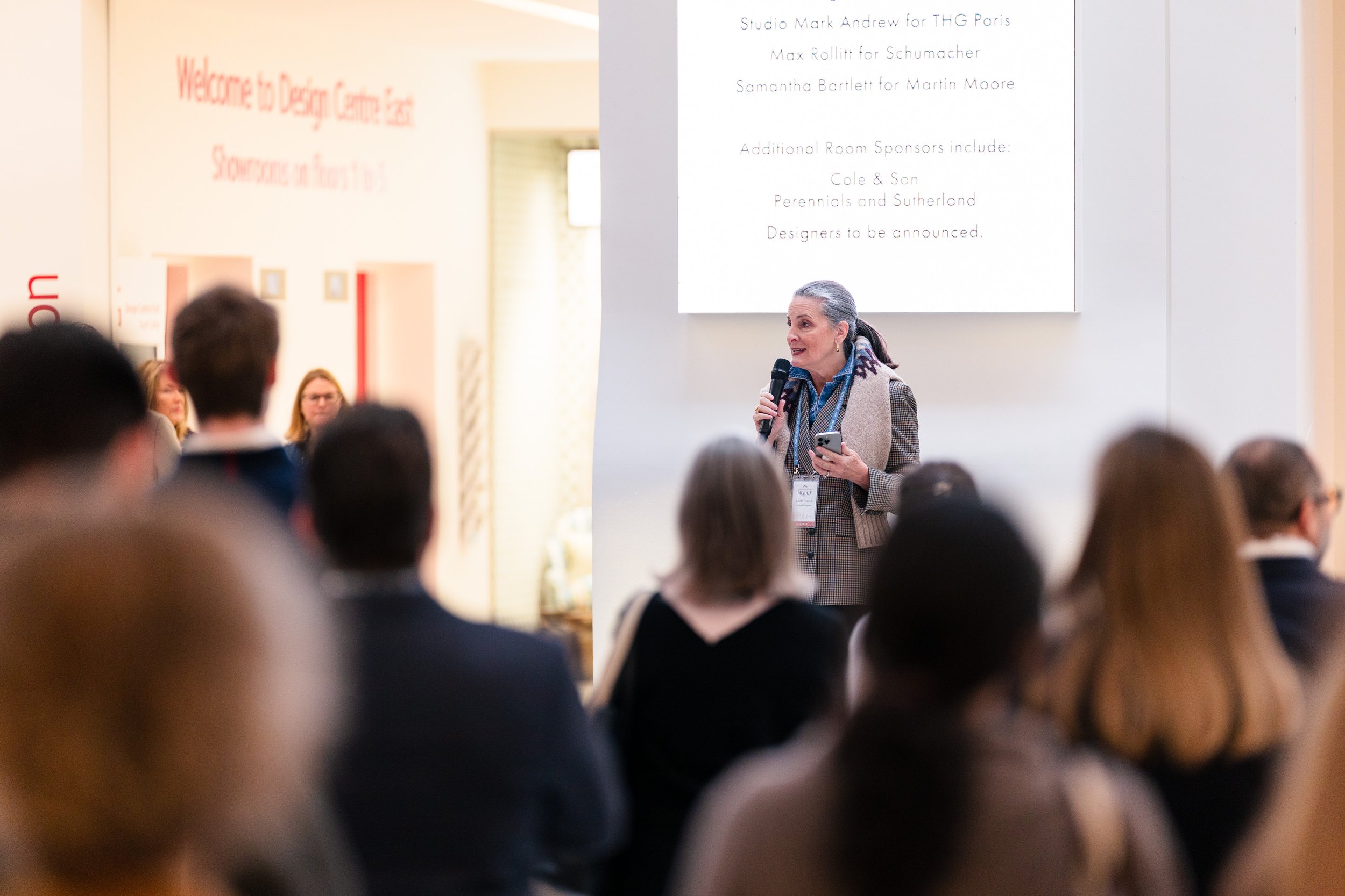 The Wells Companies (Design Centre)_19-01-2026_Raccoonlondon-104.jpg