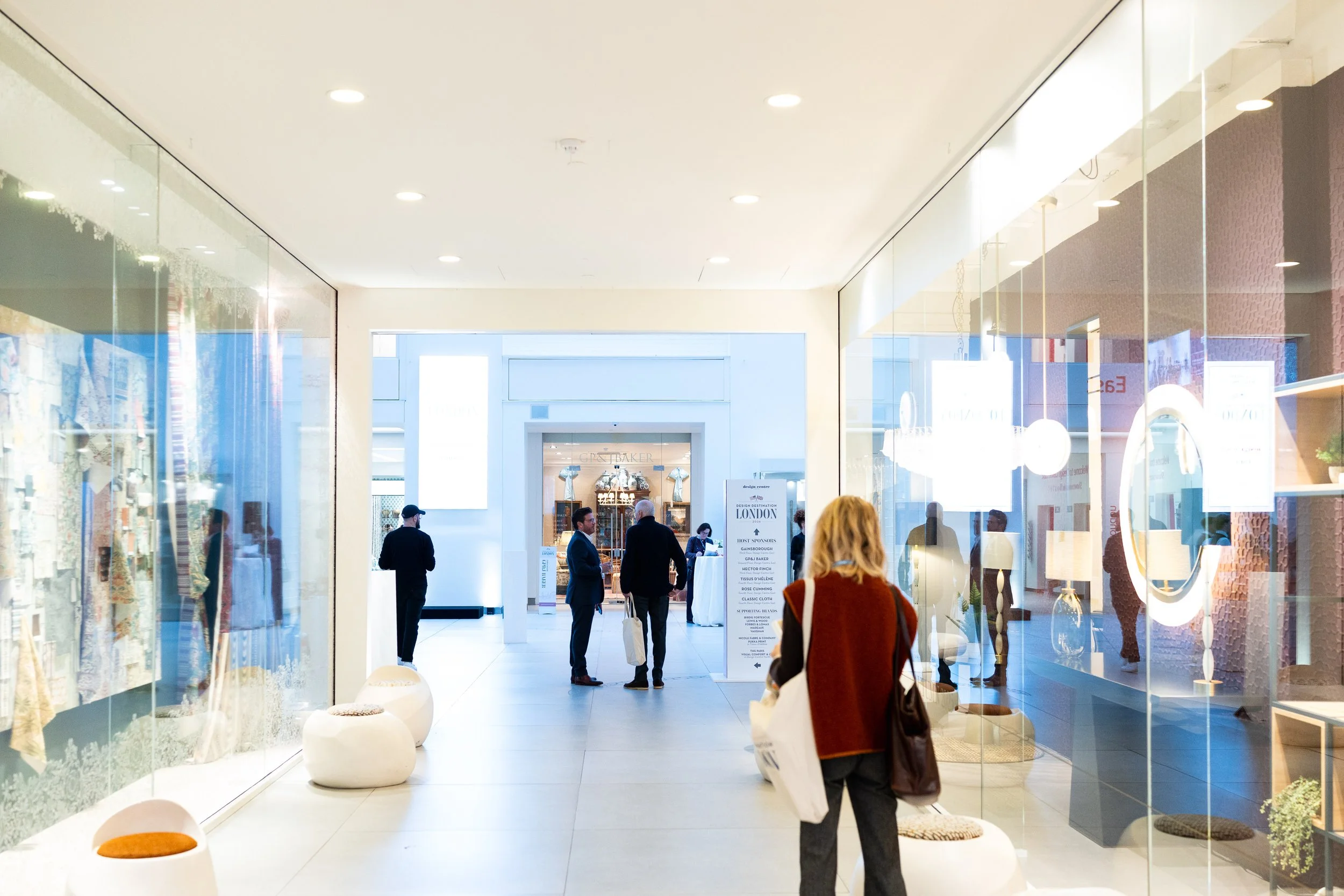 The Wells Companies (Design Centre)_19-01-2026_Raccoonlondon-70.jpg