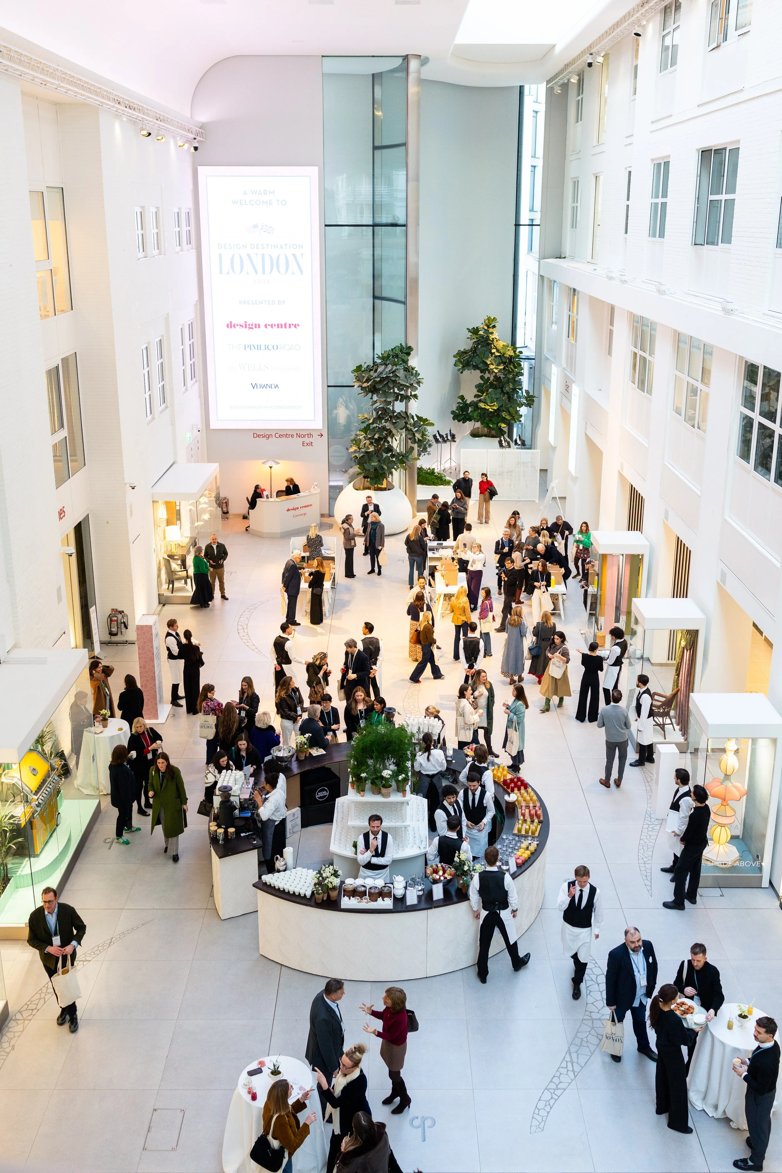 The Wells Companies (Design Centre)_19-01-2026_Raccoonlondon-35.jpg