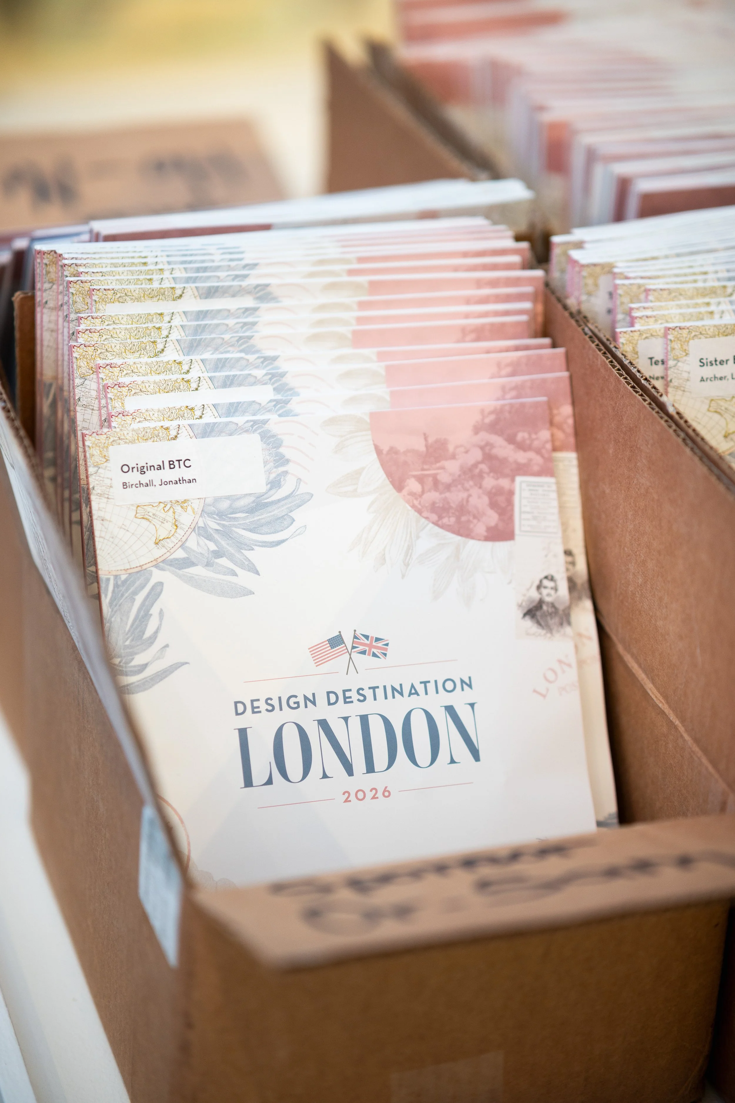 The Wells Companies (Design Centre)_19-01-2026_Raccoonlondon-30.jpg